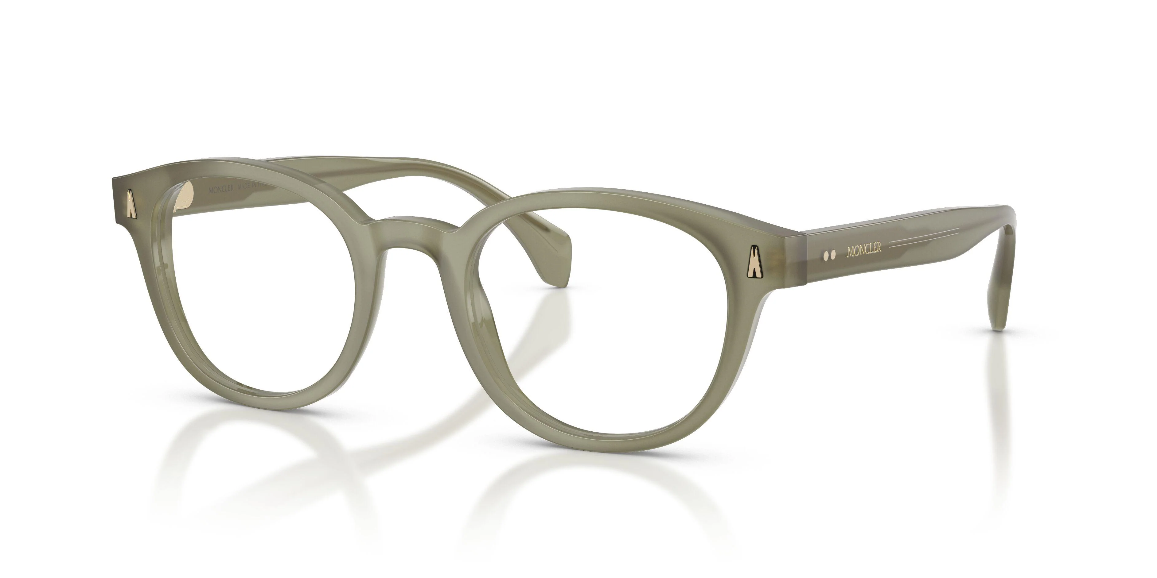 Moncler 2020 Eyeglasses - Image 10