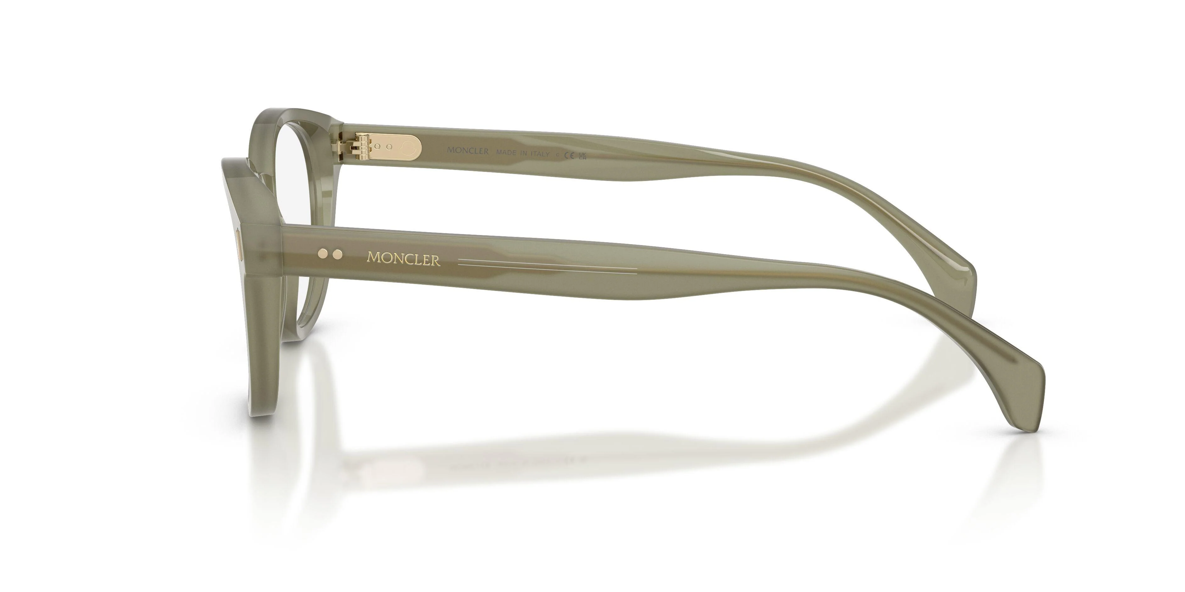 Moncler 2020 Eyeglasses - Image 11