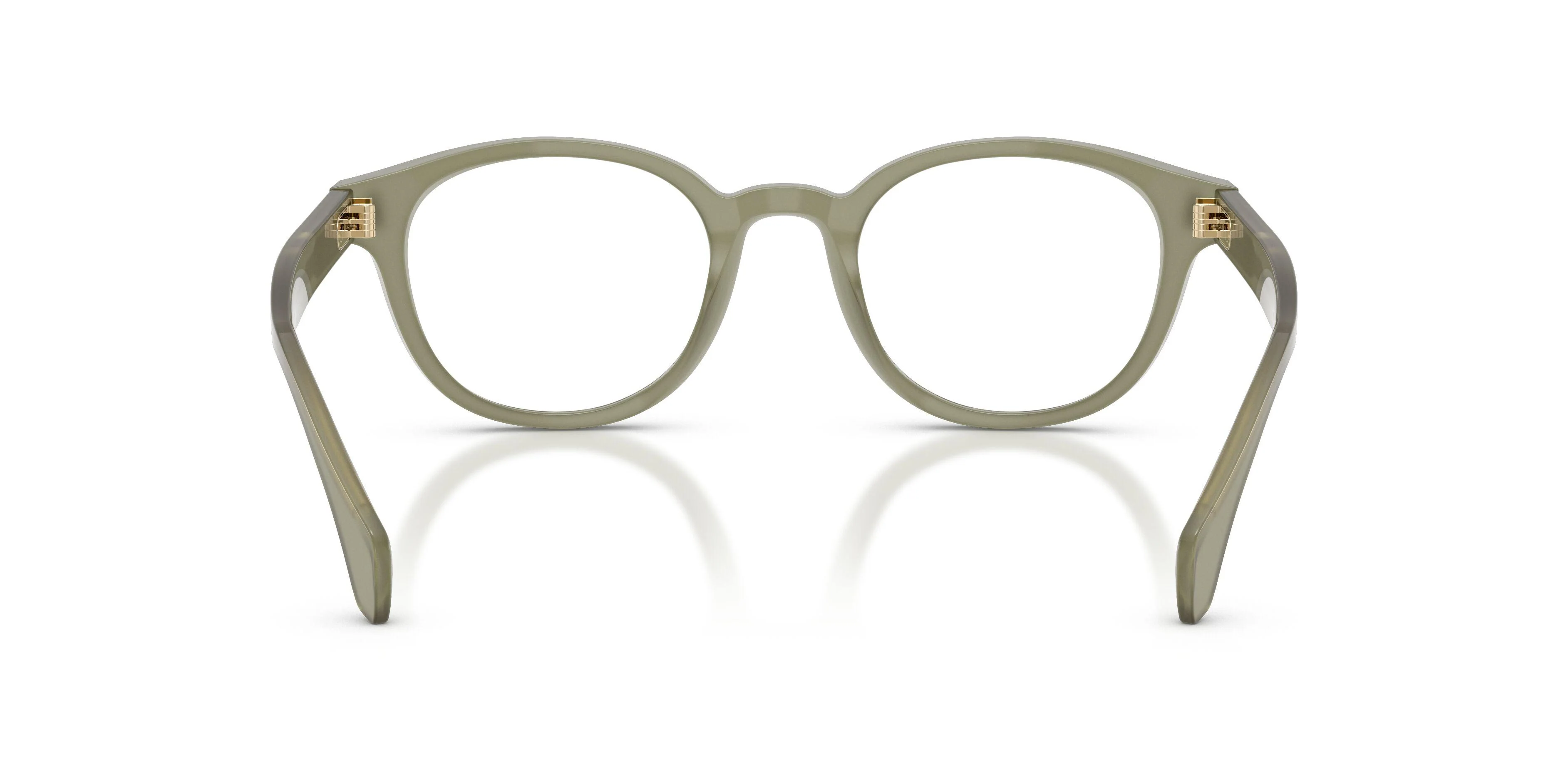 Moncler 2020 Eyeglasses - Image 12