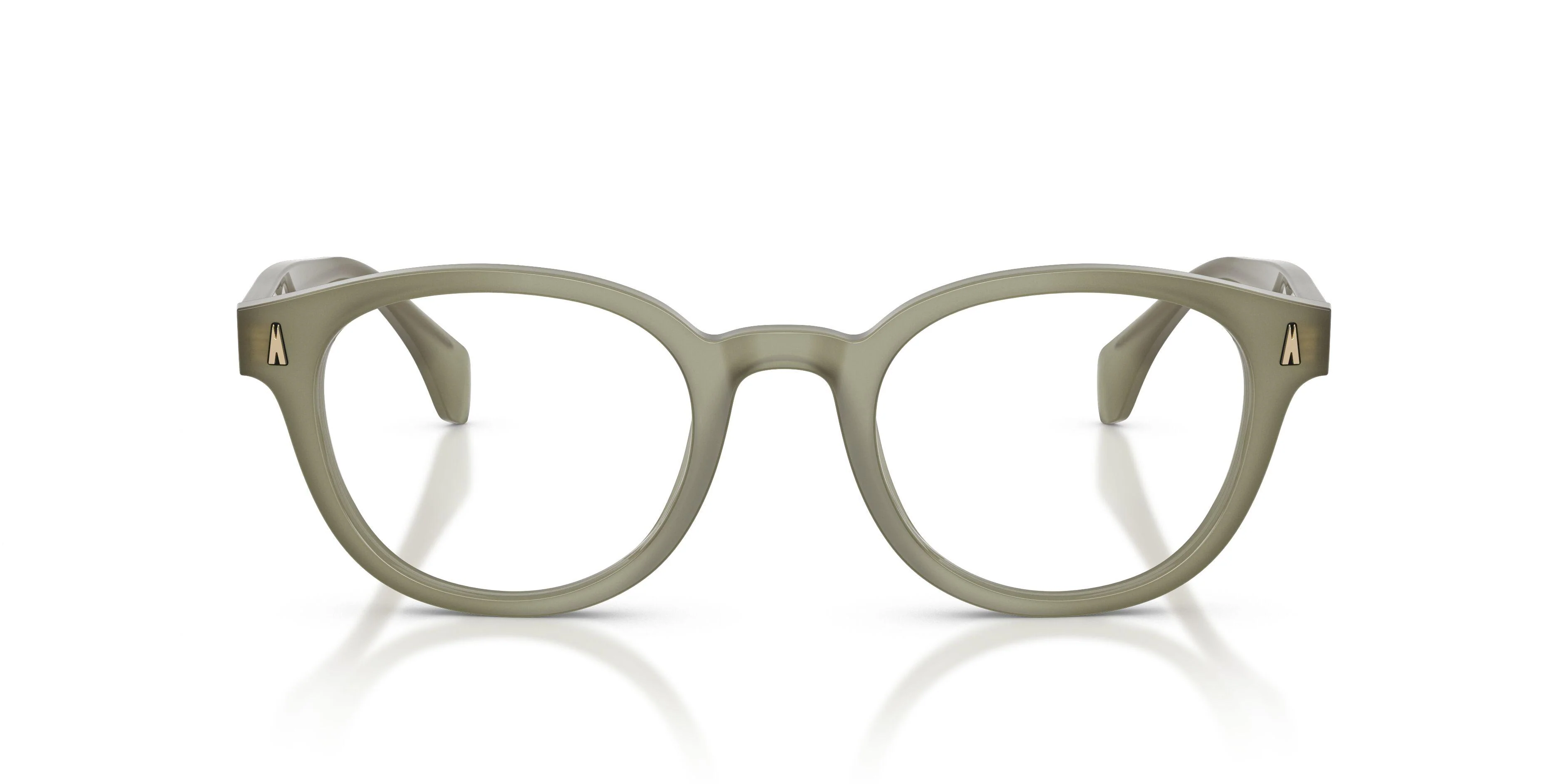 Moncler 2020 Eyeglasses - Image 13