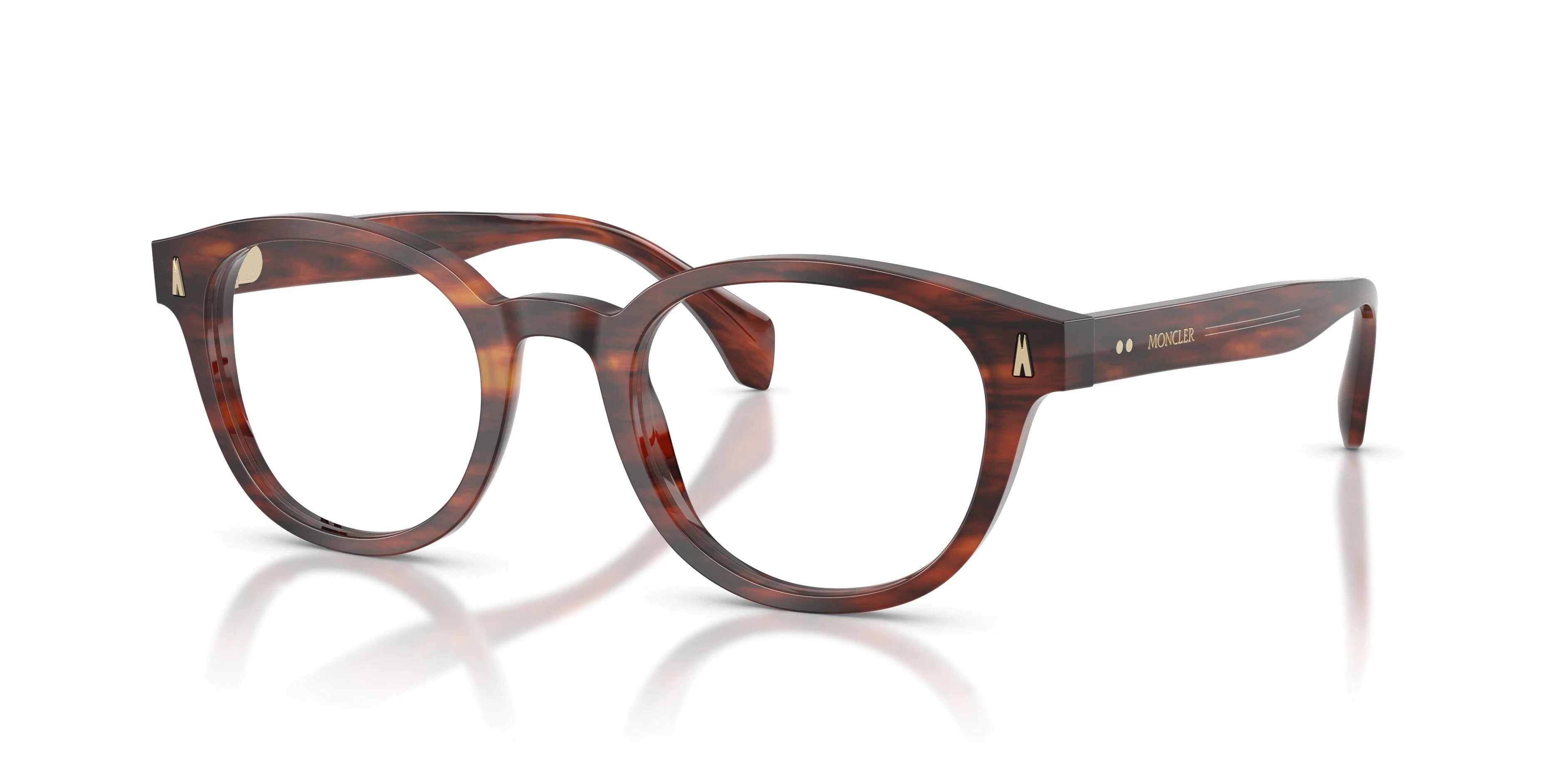 Moncler 2020 Eyeglasses - Image 15