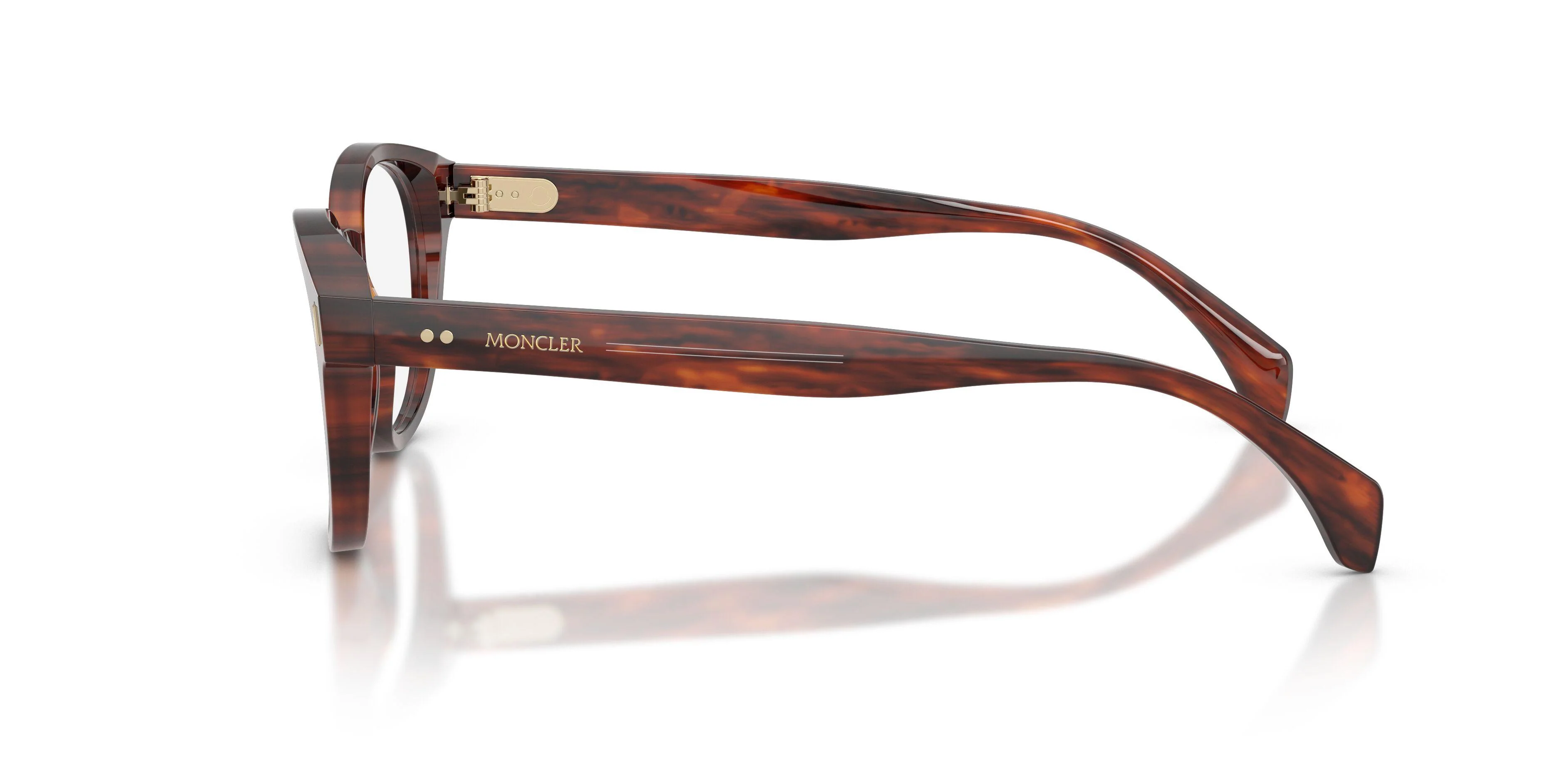 Moncler 2020 Eyeglasses - Image 16