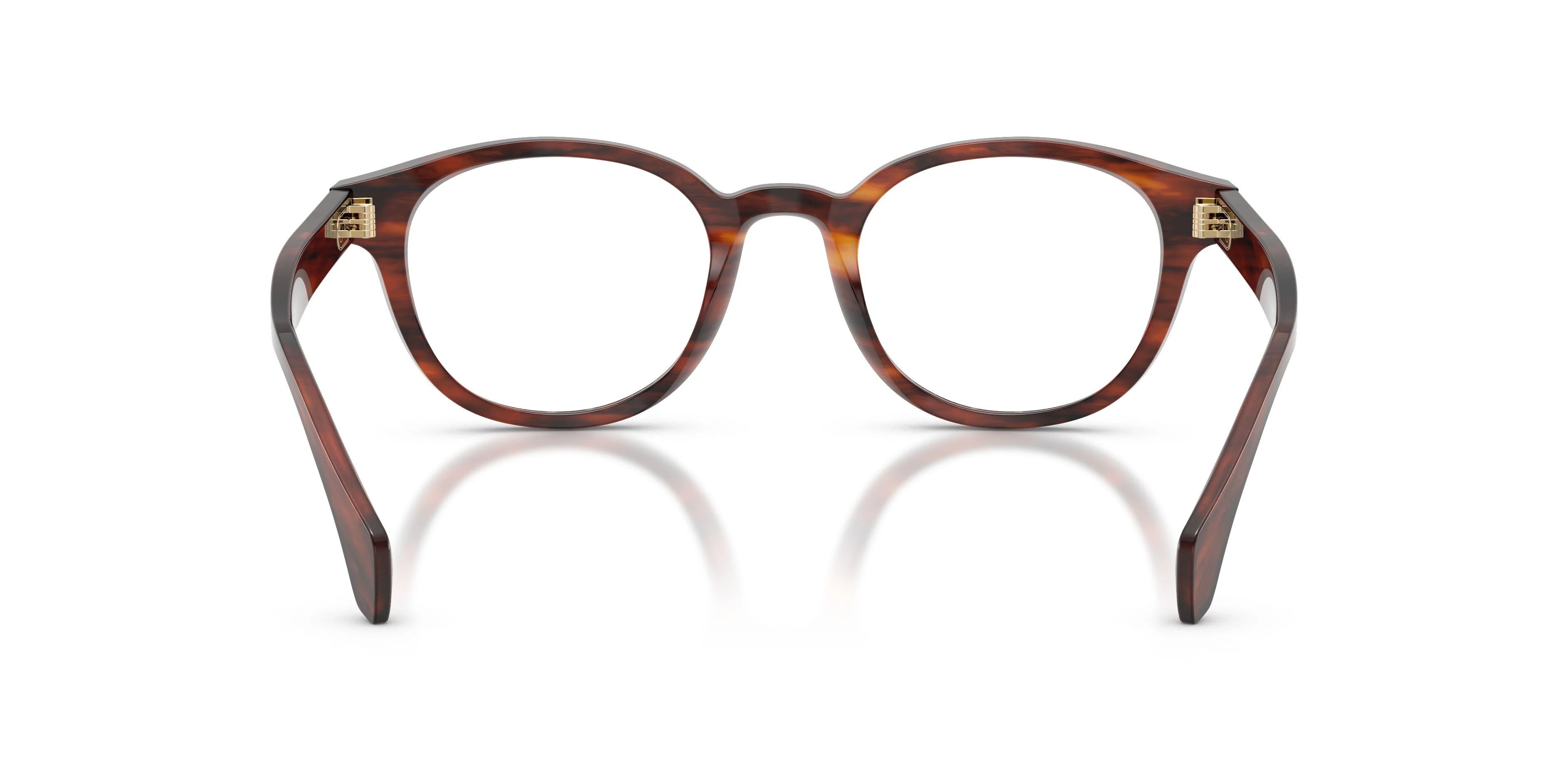 Moncler 2020 Eyeglasses - Image 17