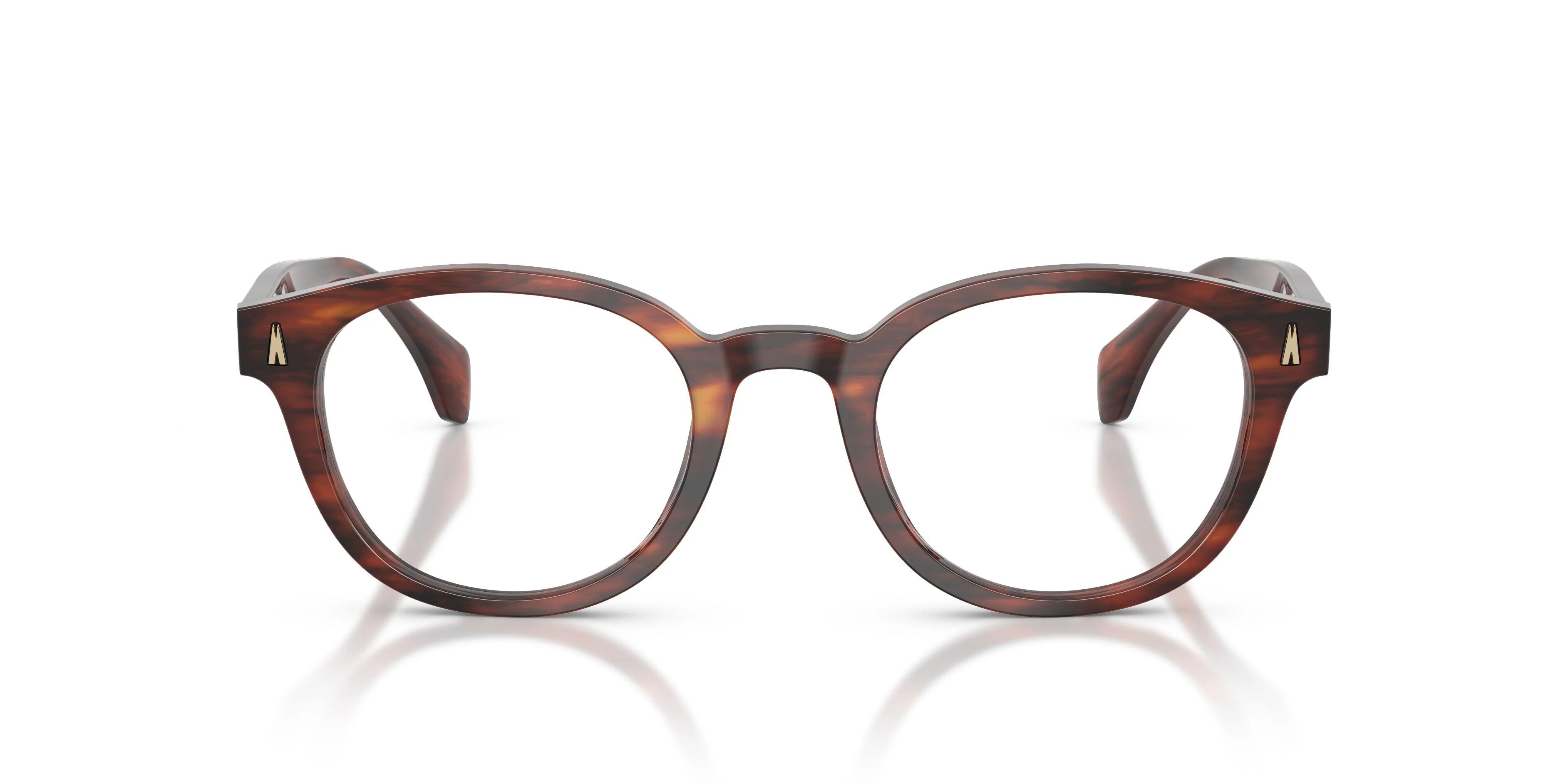 Moncler 2020 Eyeglasses - Image 18