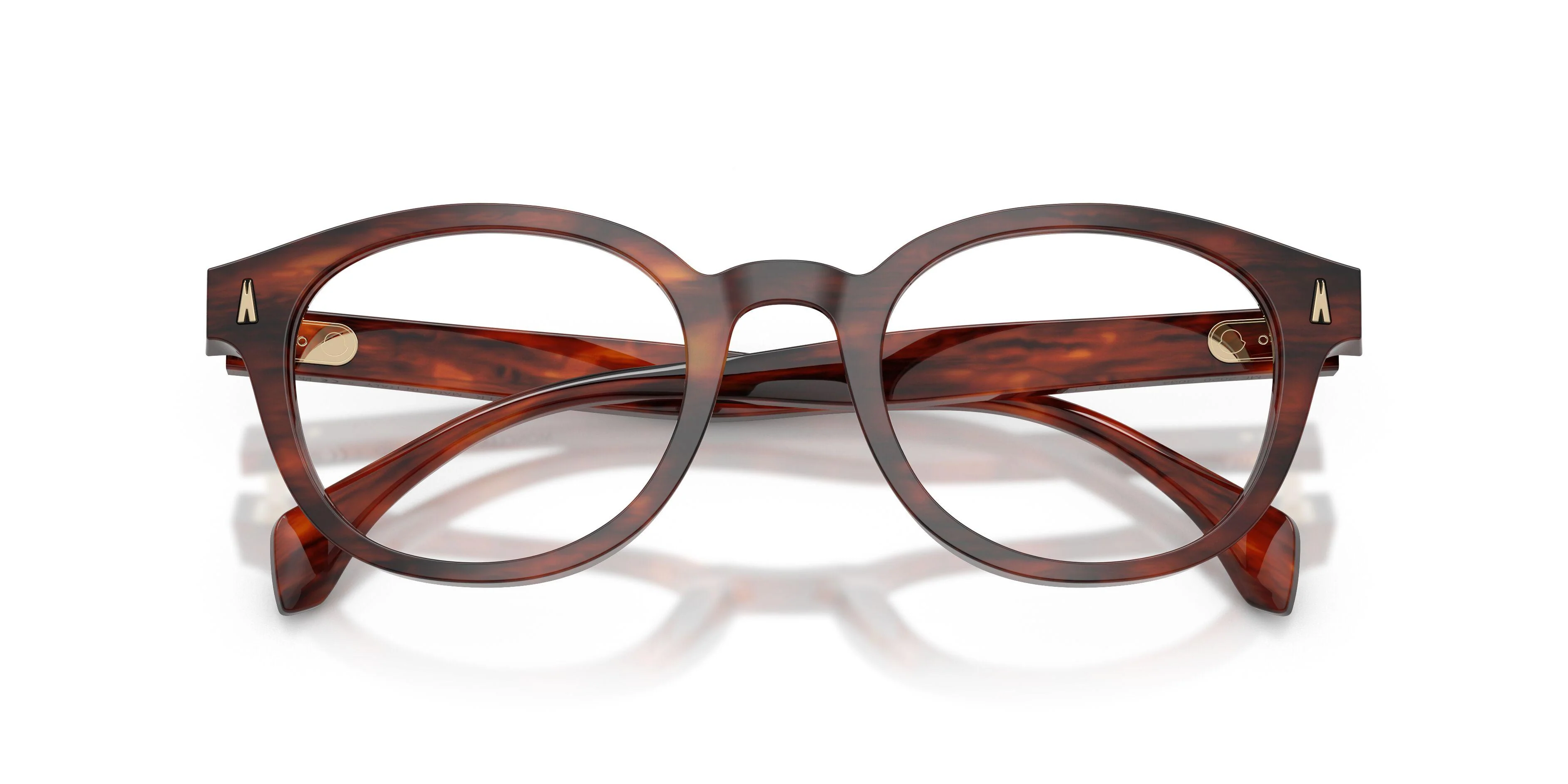 Moncler 2020 Eyeglasses - Image 19