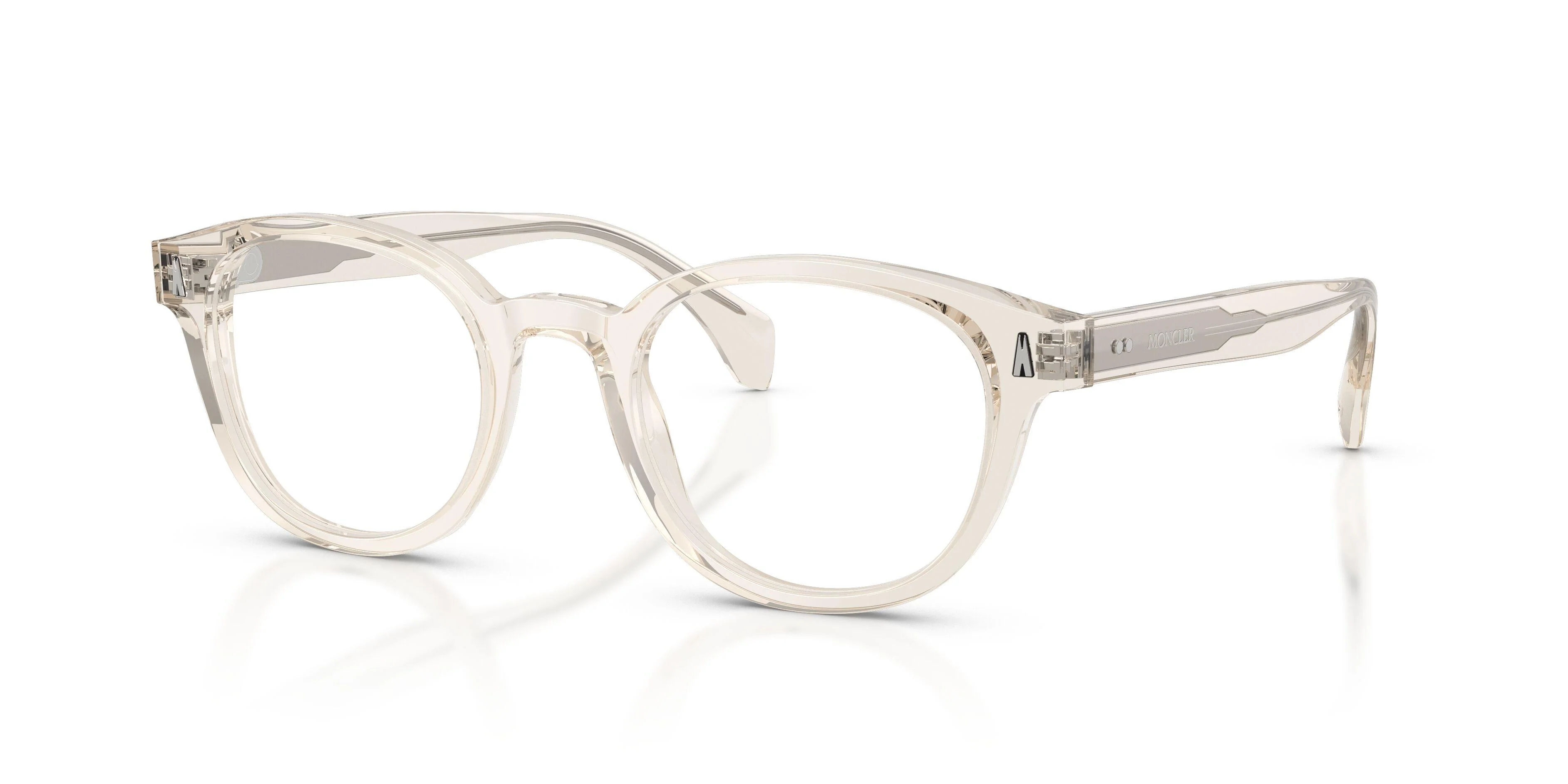 Moncler 2020 Eyeglasses - Image 20