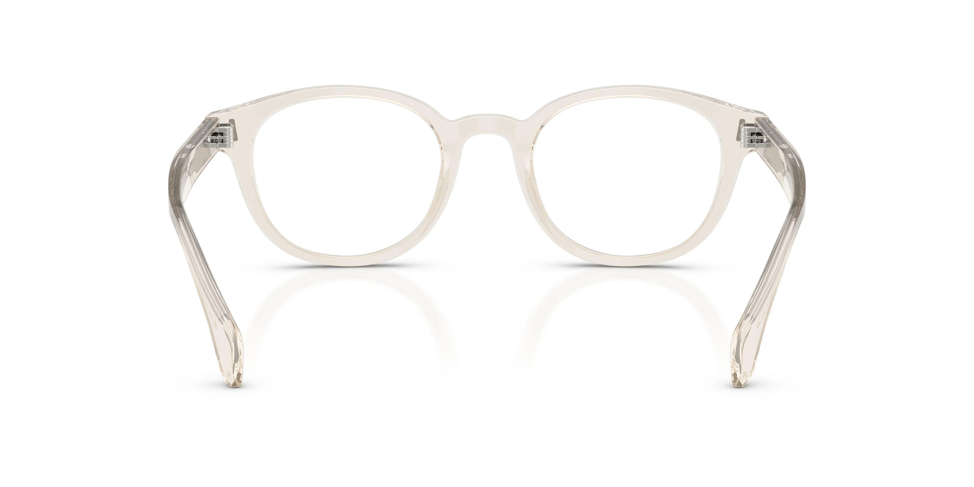Moncler 2020 Eyeglasses - Image 22