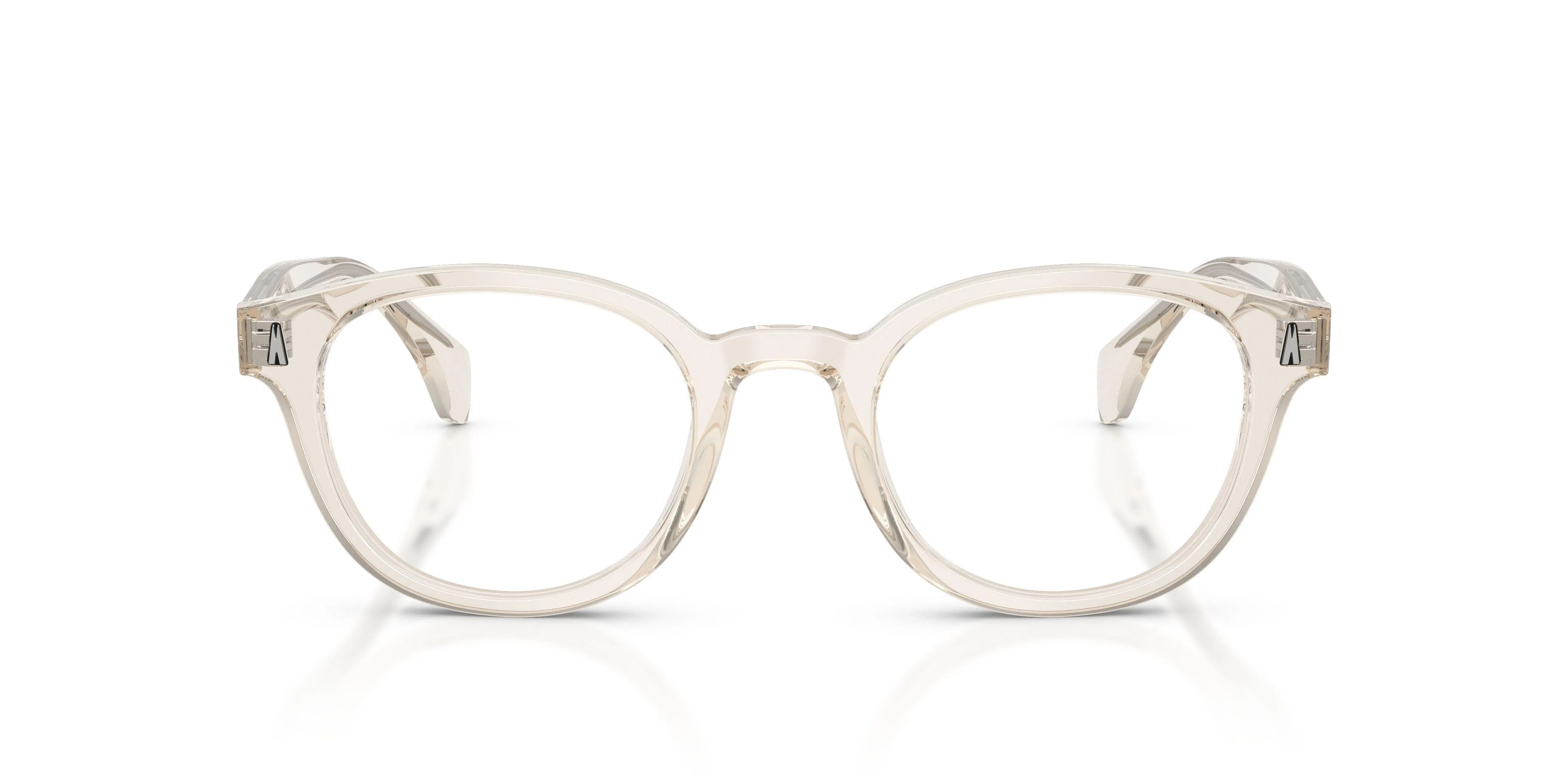 Moncler 2020 Eyeglasses - Image 23
