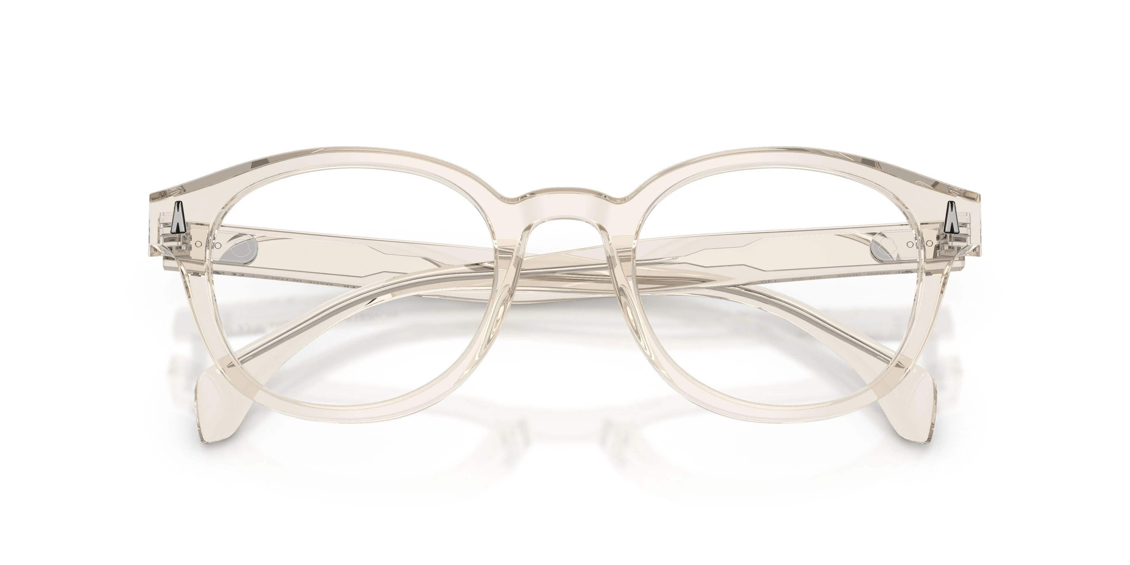 Moncler 2020 Eyeglasses - Image 24