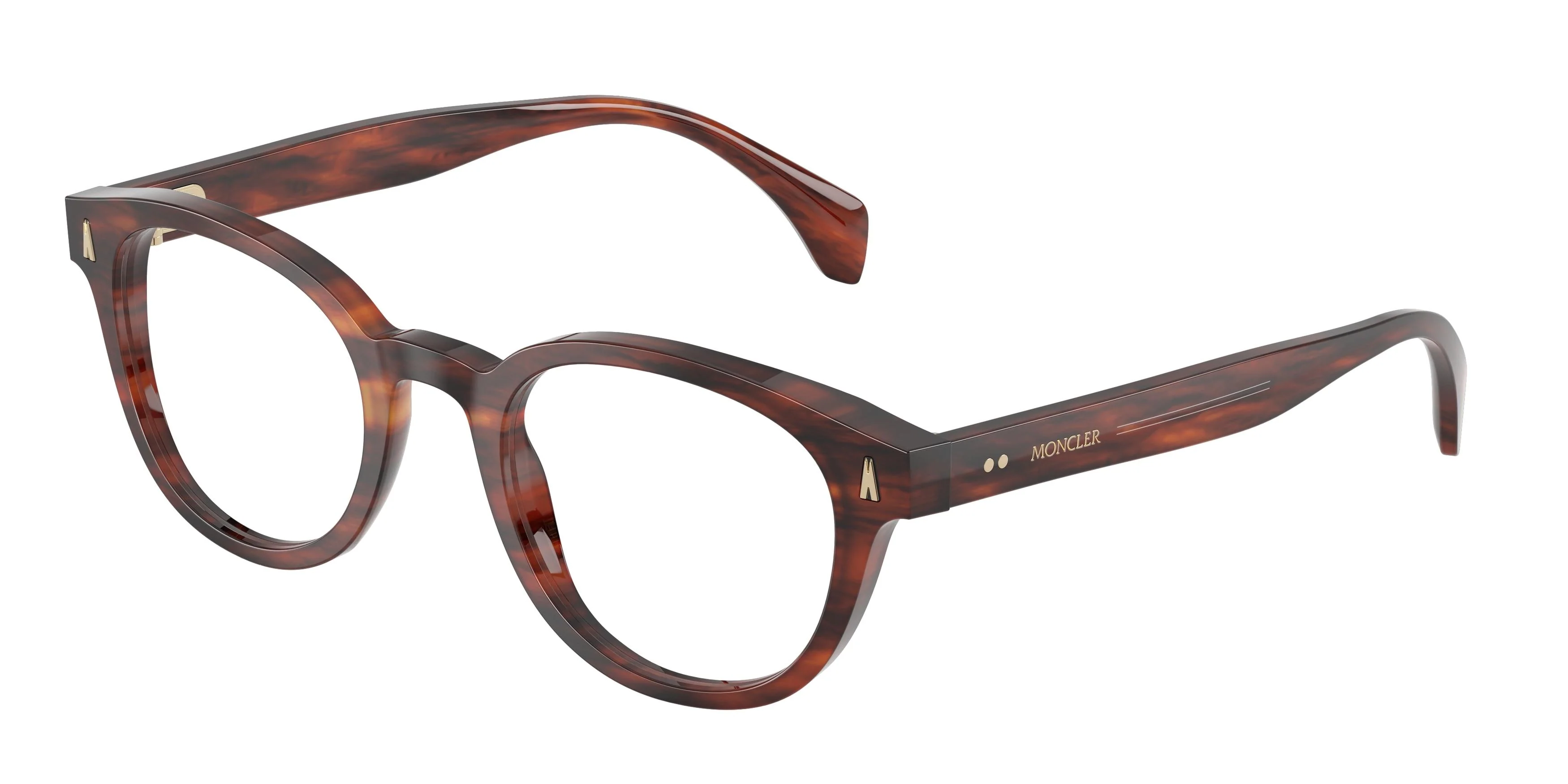 Moncler 2020 Eyeglasses - Image 3