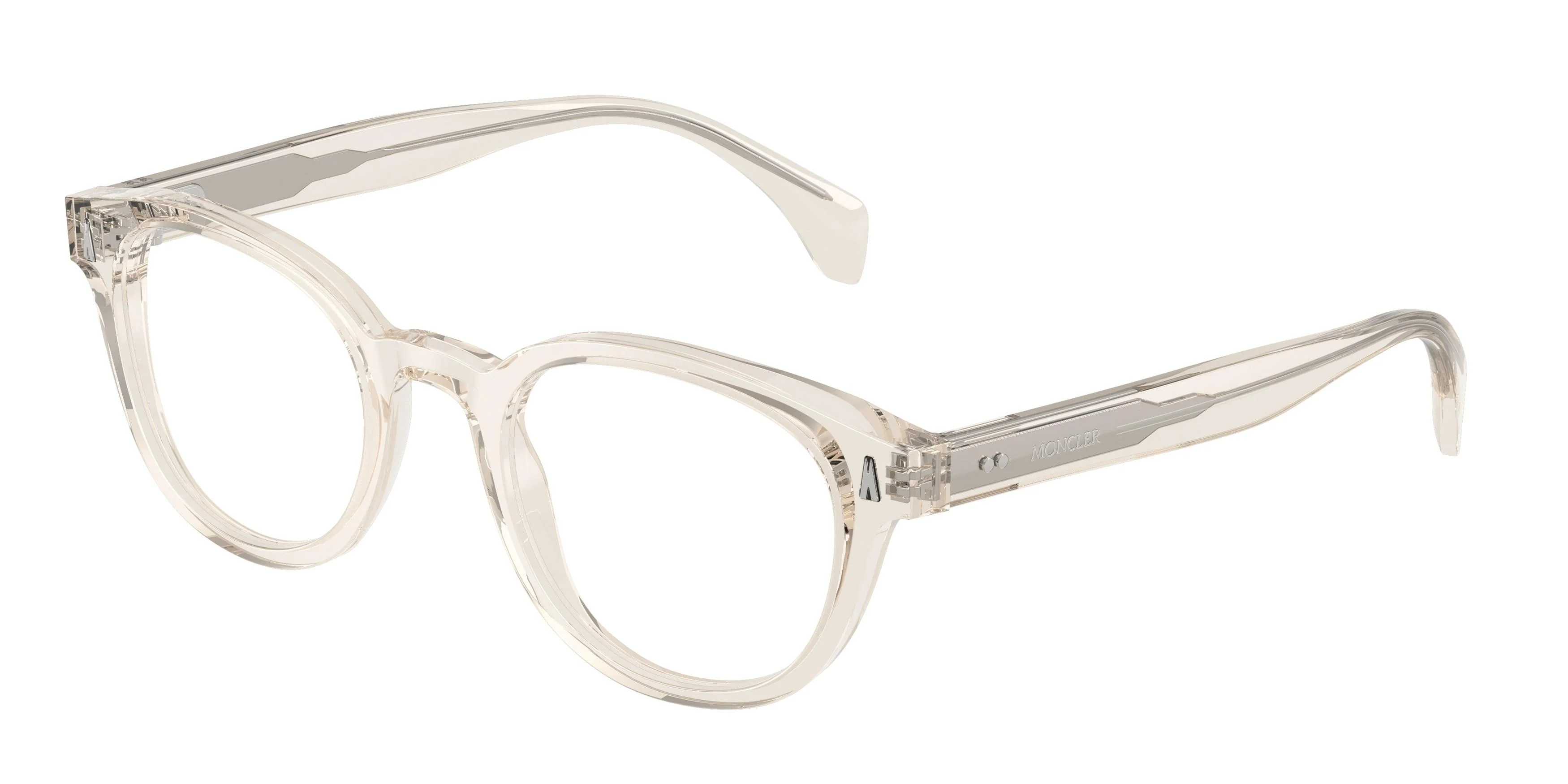Moncler 2020 Eyeglasses - Image 4