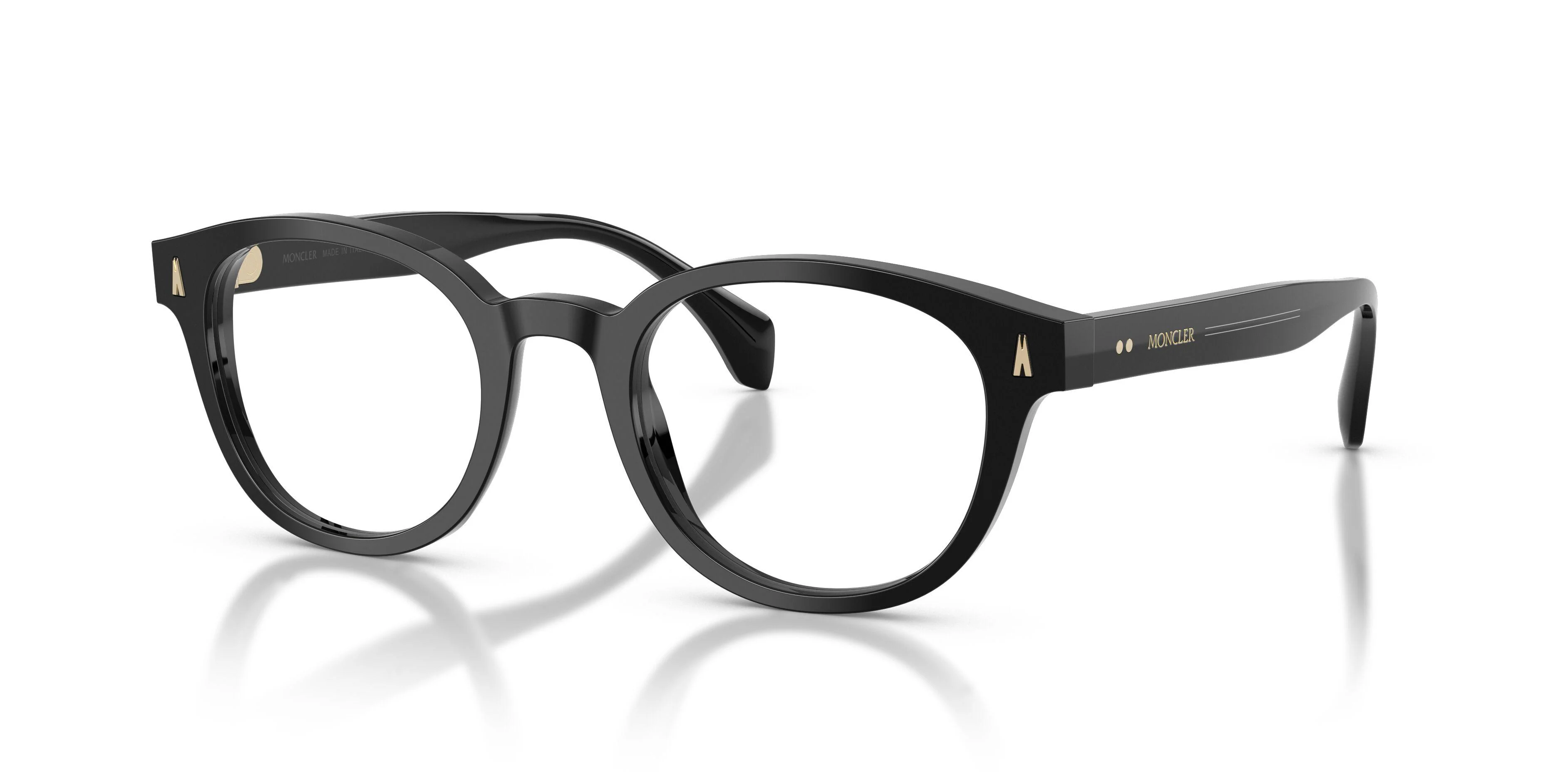 Moncler 2020 Eyeglasses - Image 5