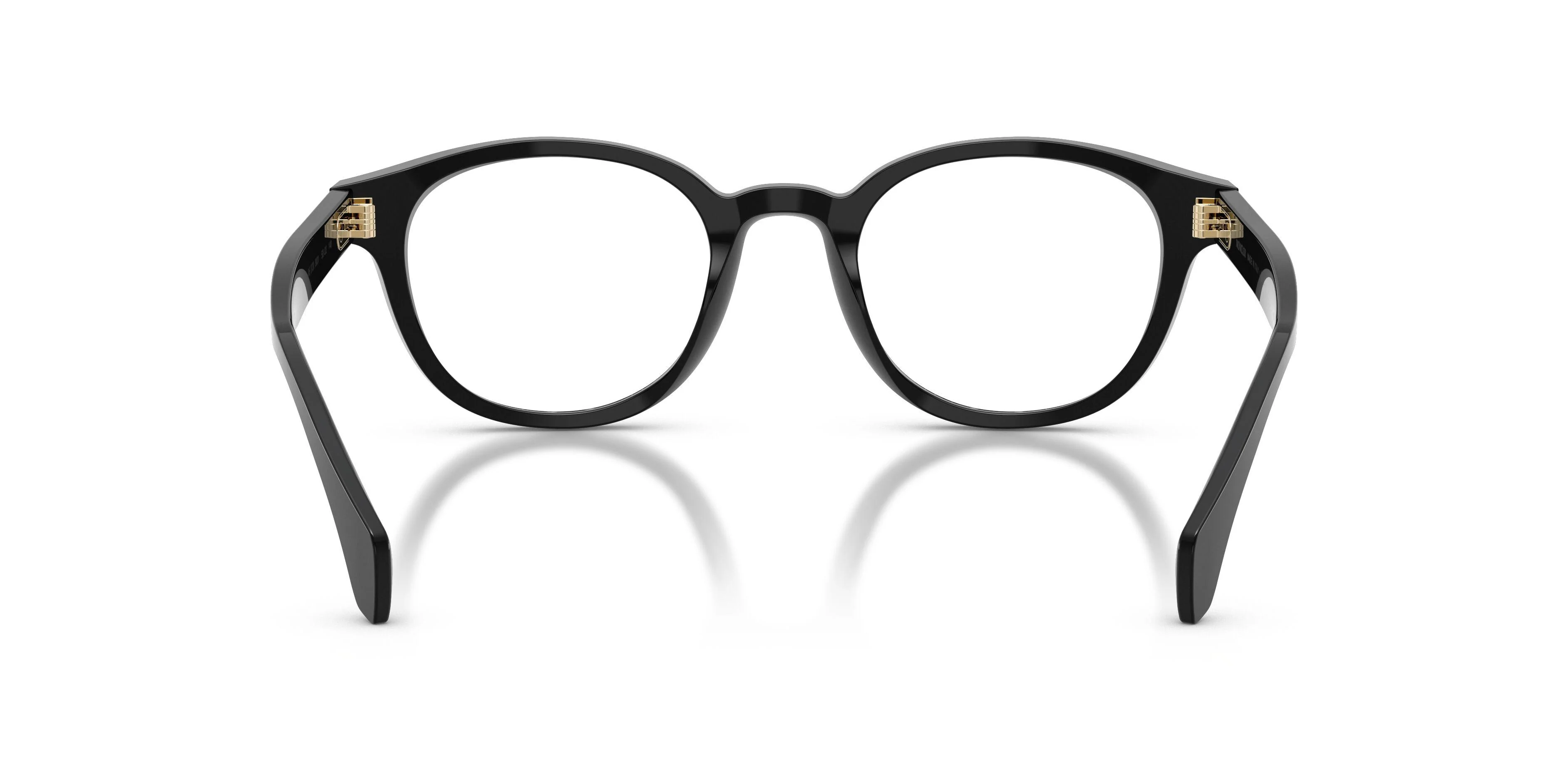 Moncler 2020 Eyeglasses - Image 7