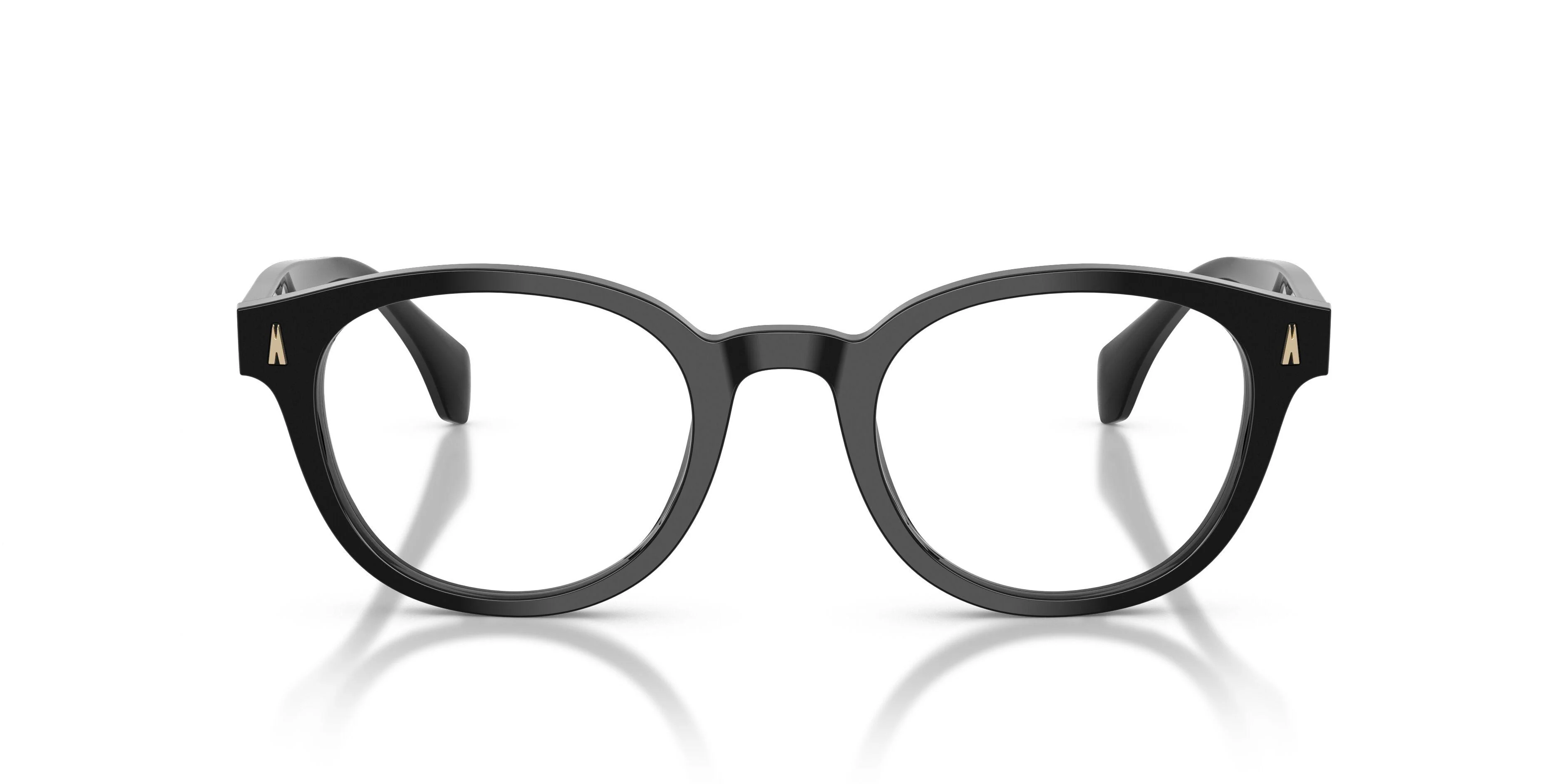 Moncler 2020 Eyeglasses - Image 8