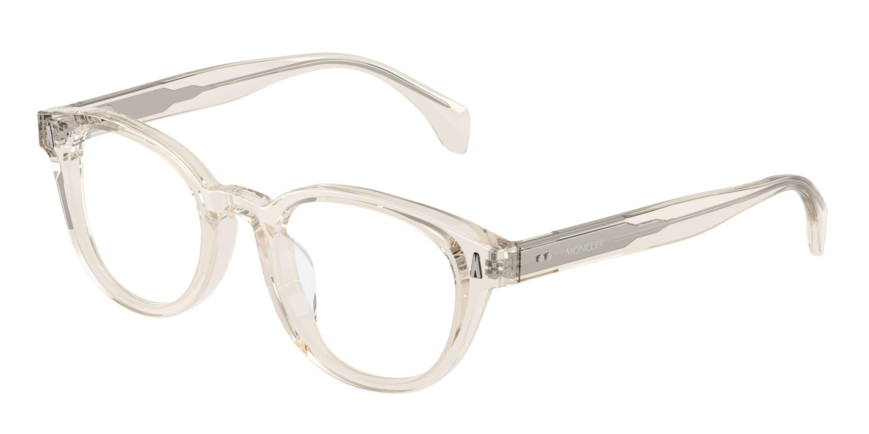 Moncler 2020F Eyeglasses - Image 2