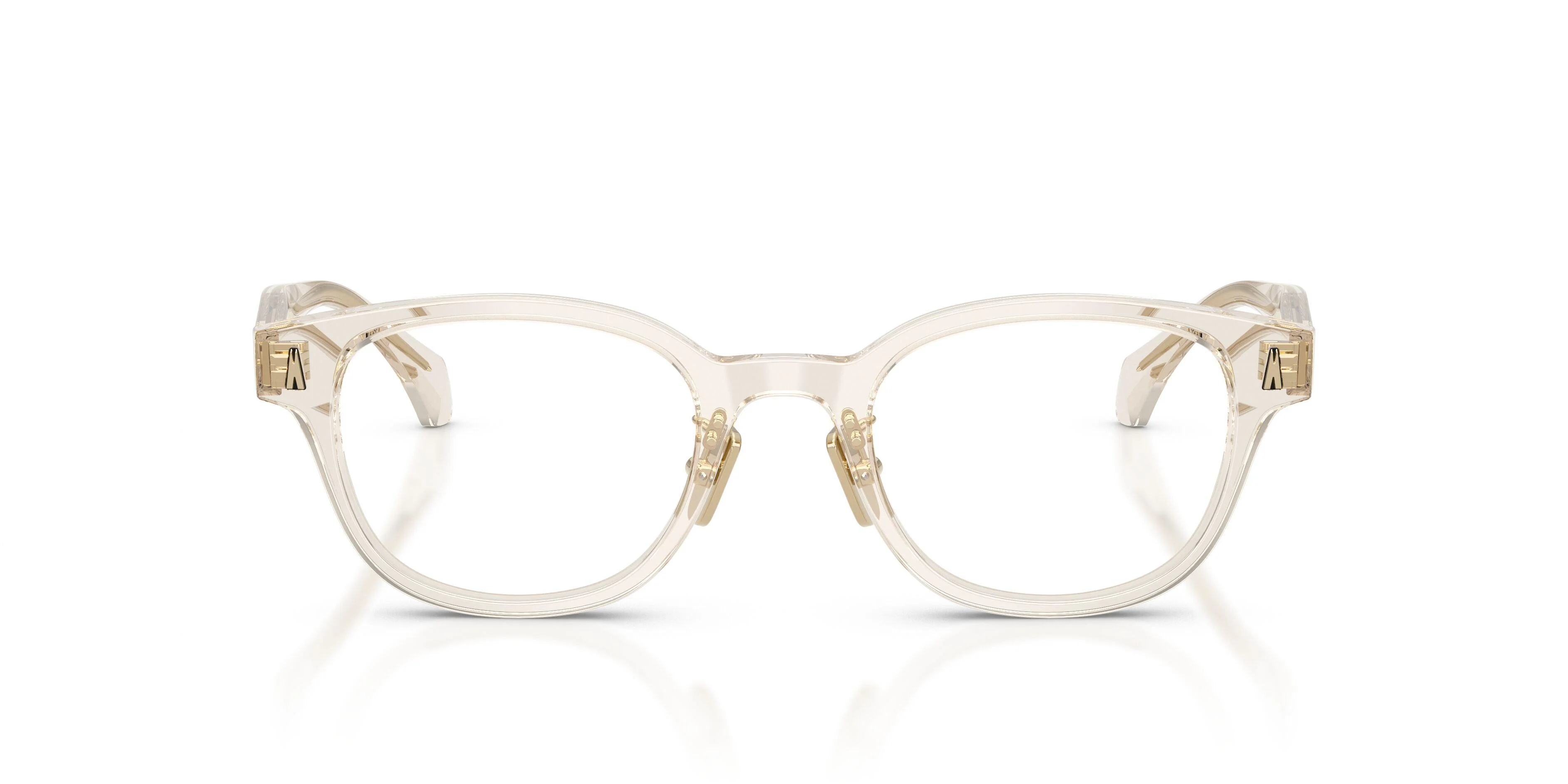 Moncler 2021D Eyeglasses - Image 8
