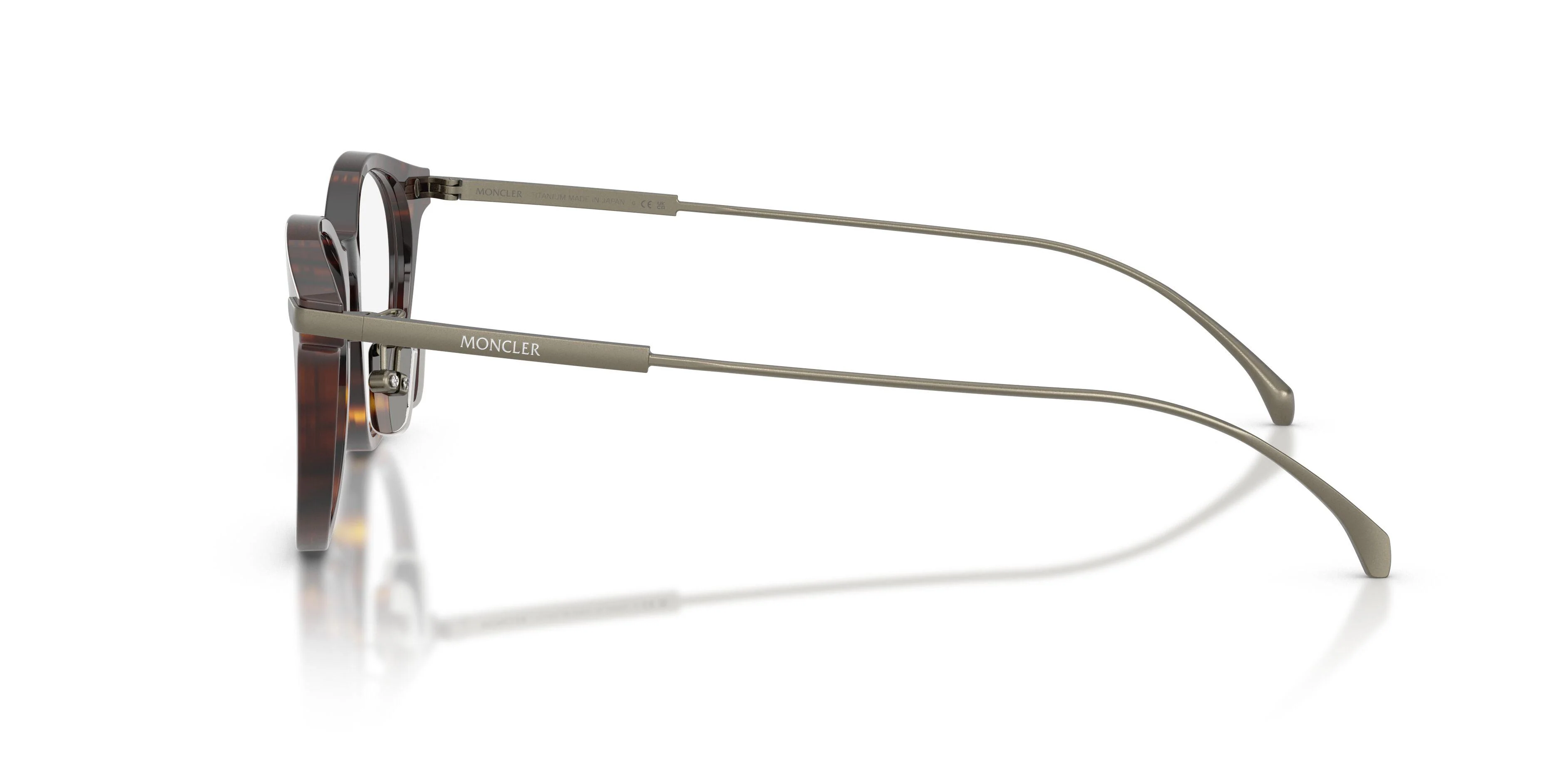 Moncler 2022D Eyeglasses - Image 11