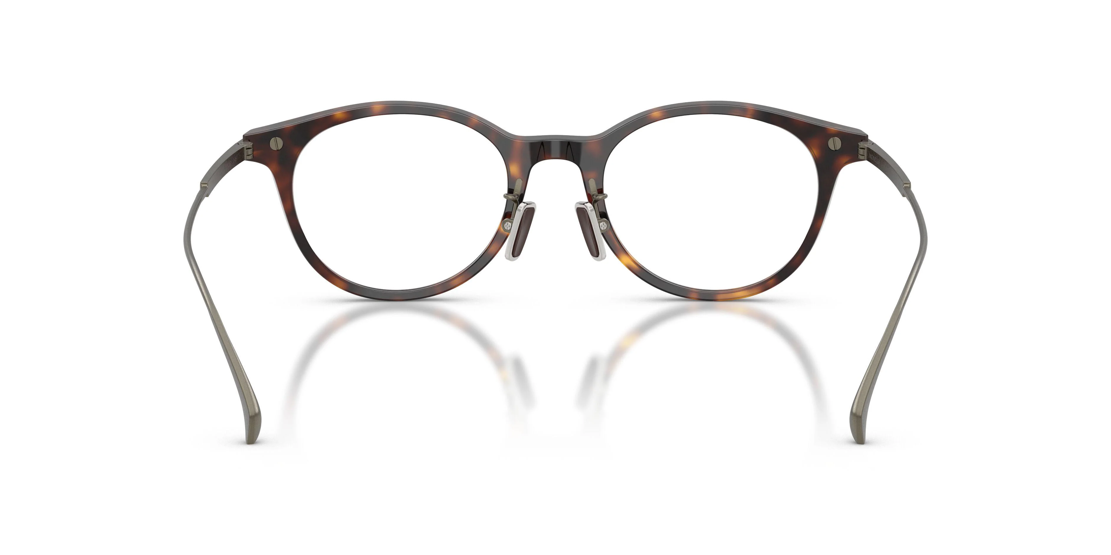 Moncler 2022D Eyeglasses - Image 12