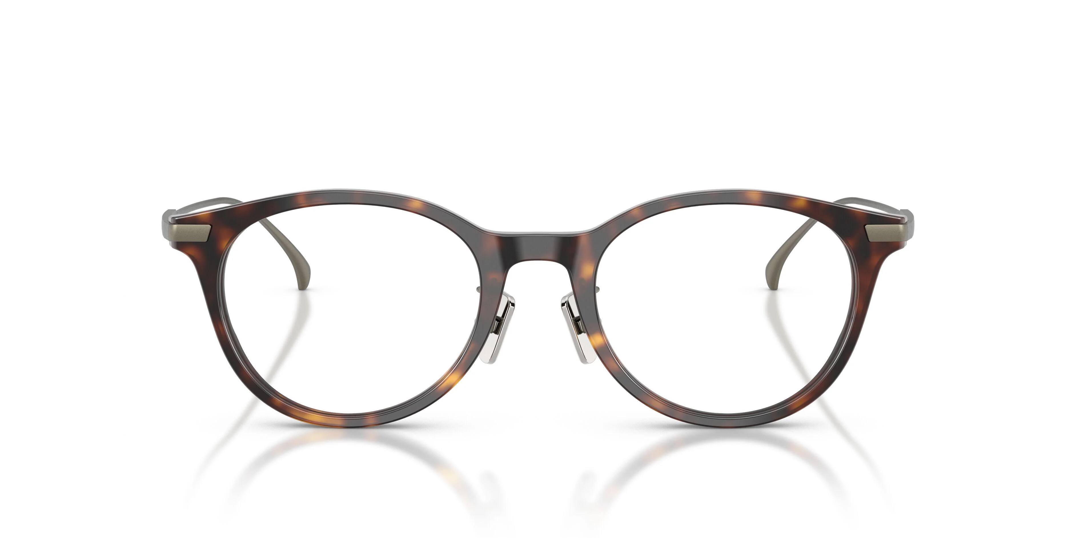 Moncler 2022D Eyeglasses - Image 13