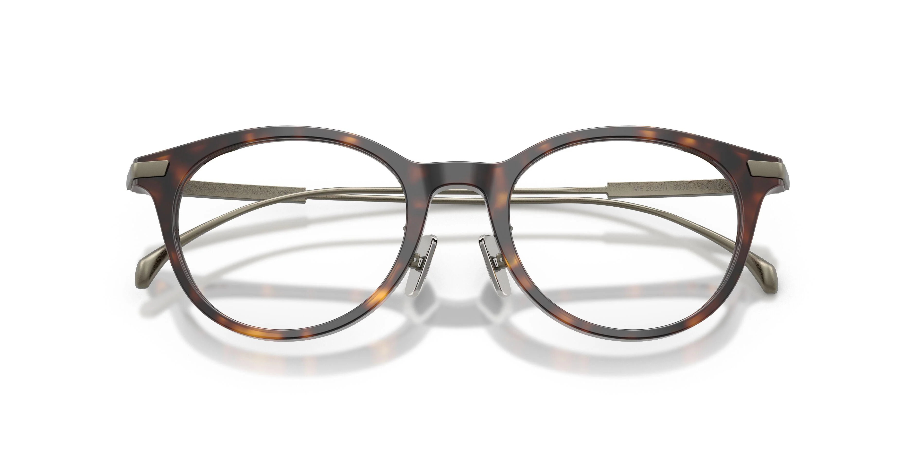 Moncler 2022D Eyeglasses - Image 14