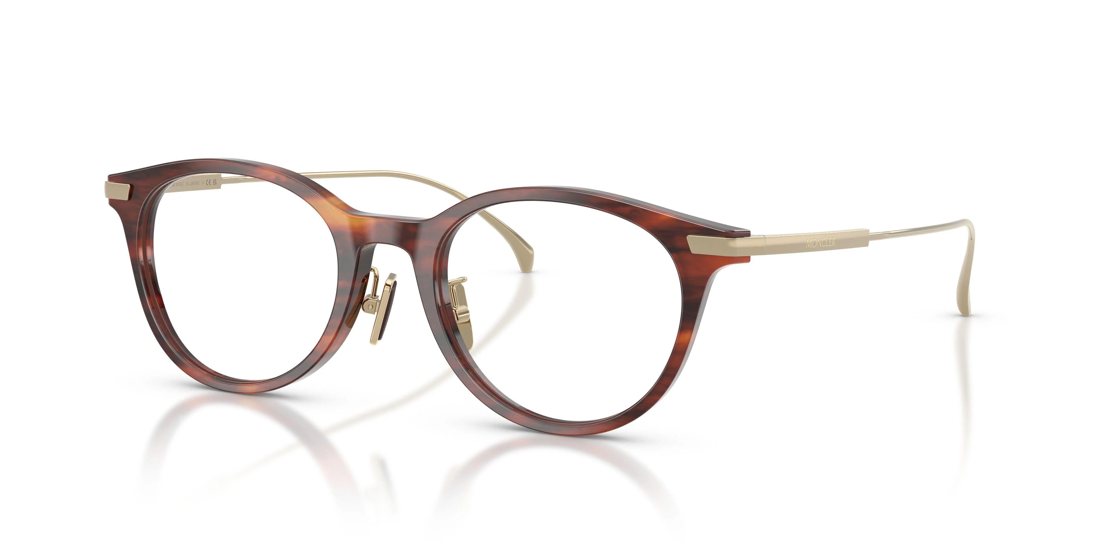 Moncler 2022D Eyeglasses - Image 15