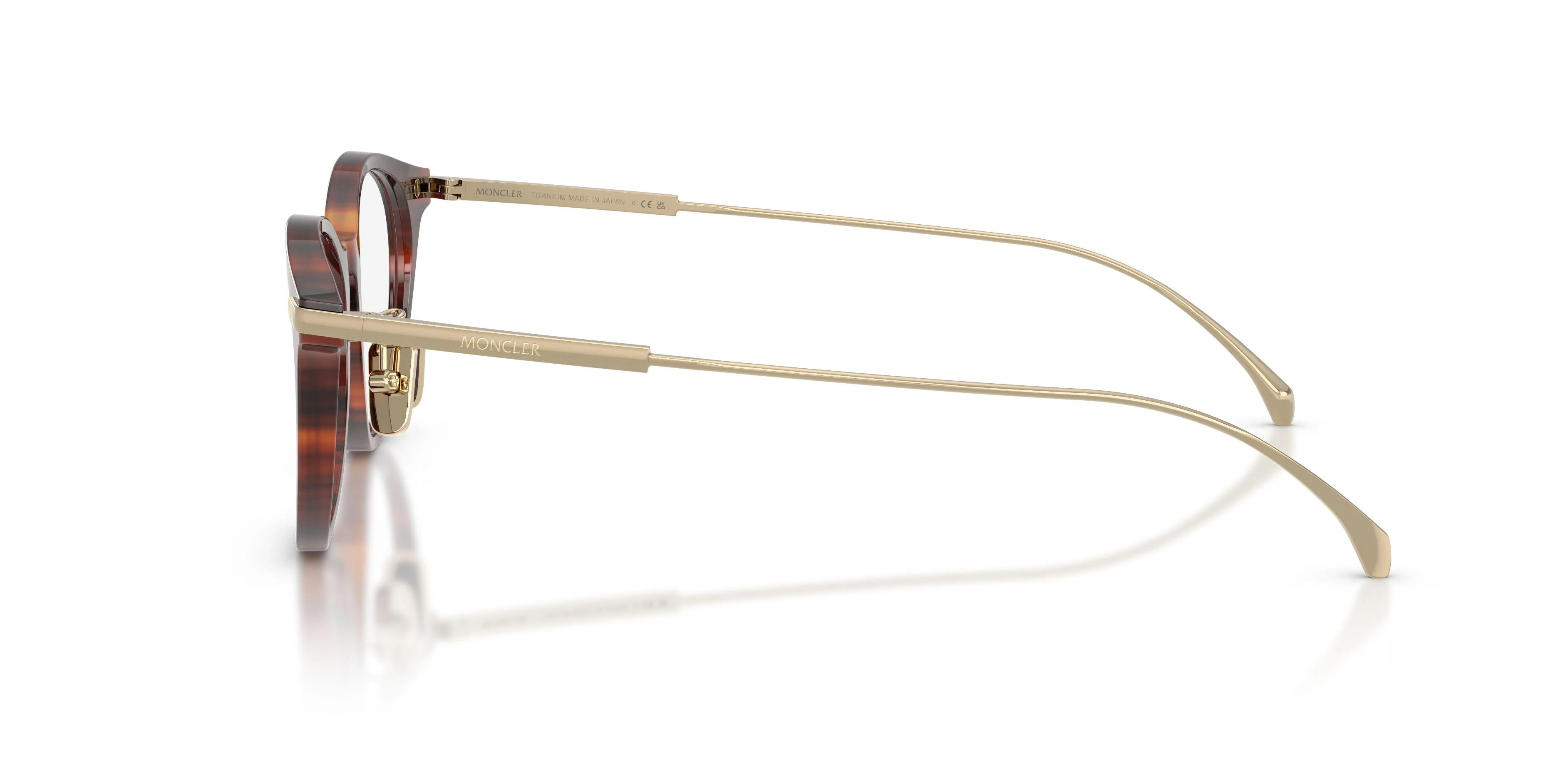 Moncler 2022D Eyeglasses - Image 16