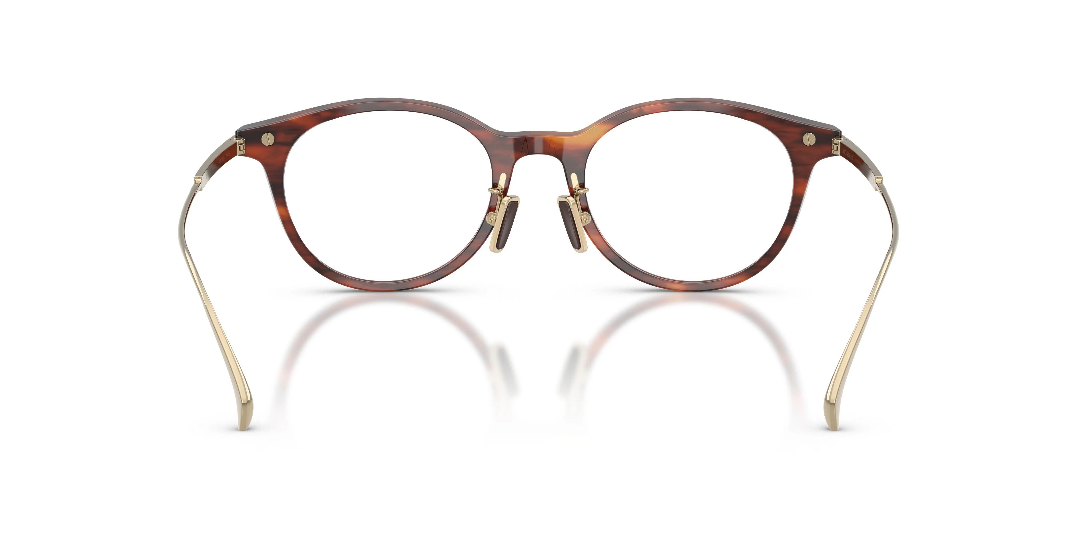 Moncler 2022D Eyeglasses - Image 17
