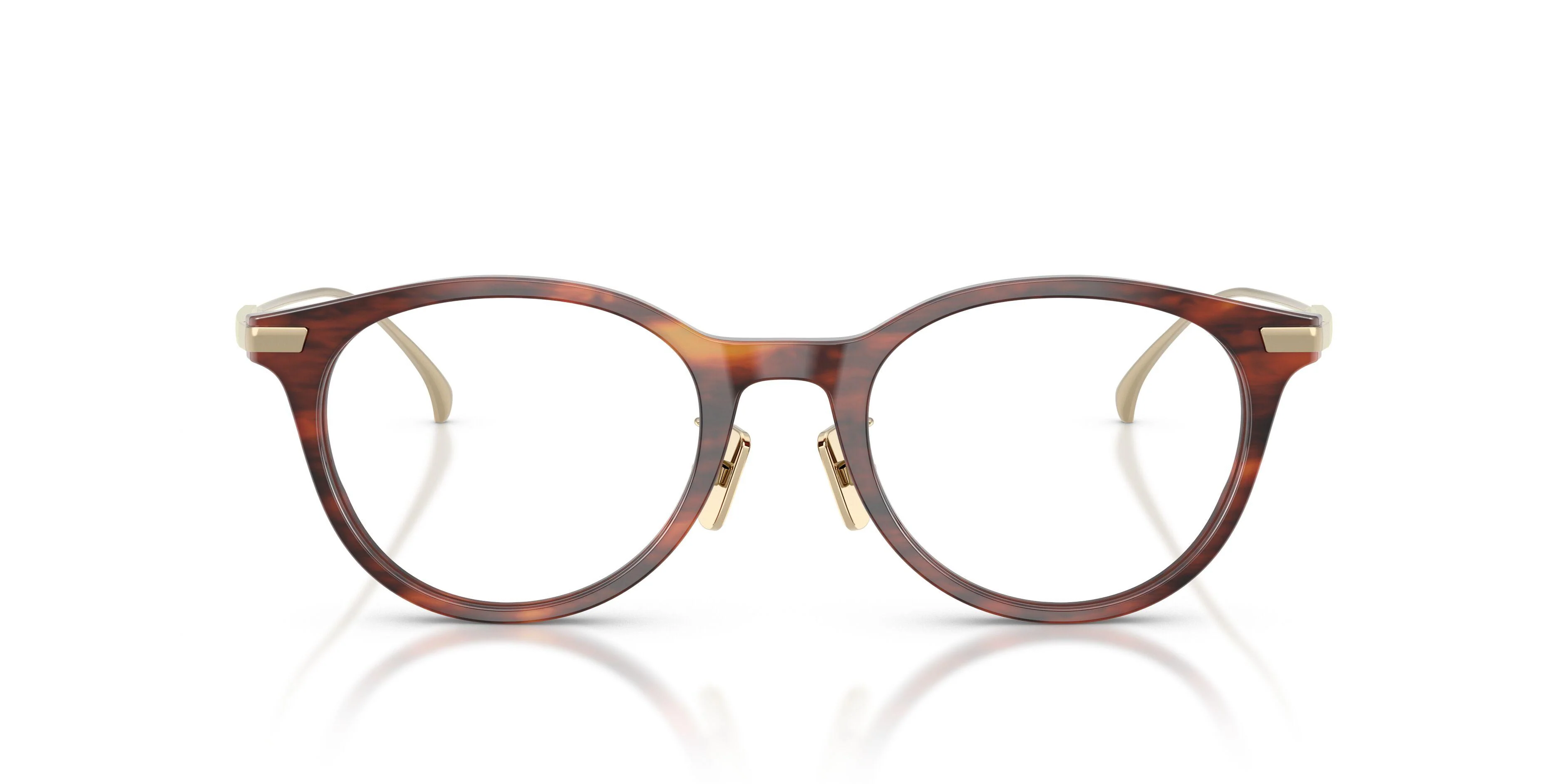 Moncler 2022D Eyeglasses - Image 18