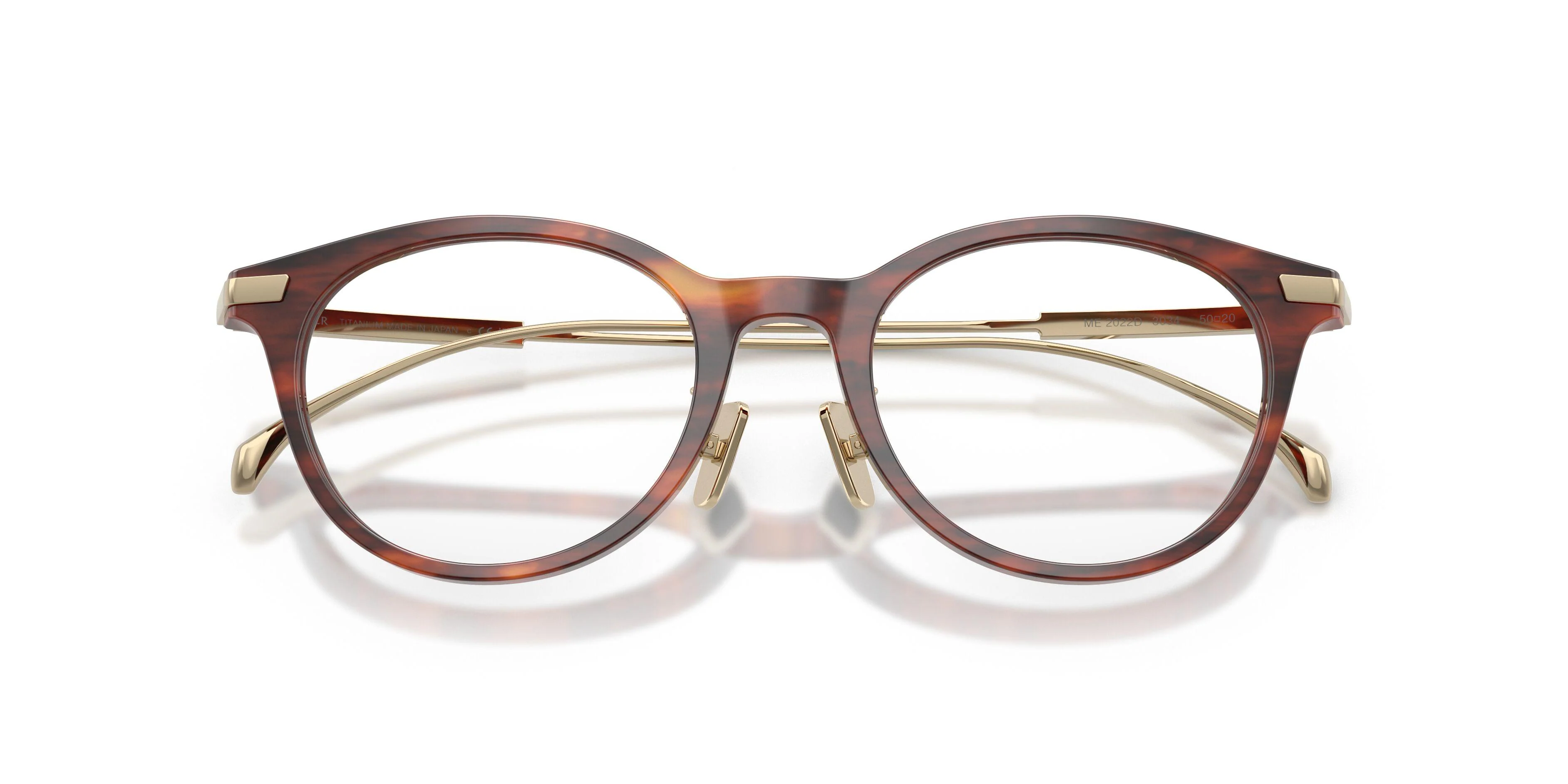 Moncler 2022D Eyeglasses - Image 19