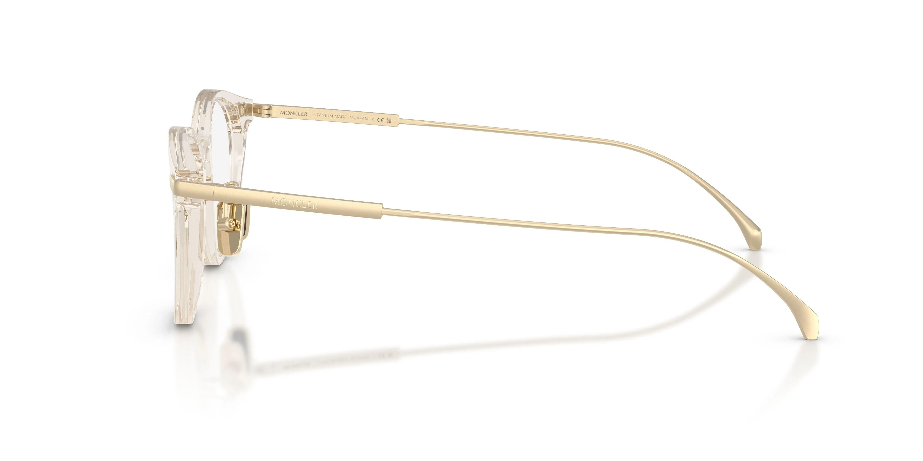 Moncler 2022D Eyeglasses - Image 21