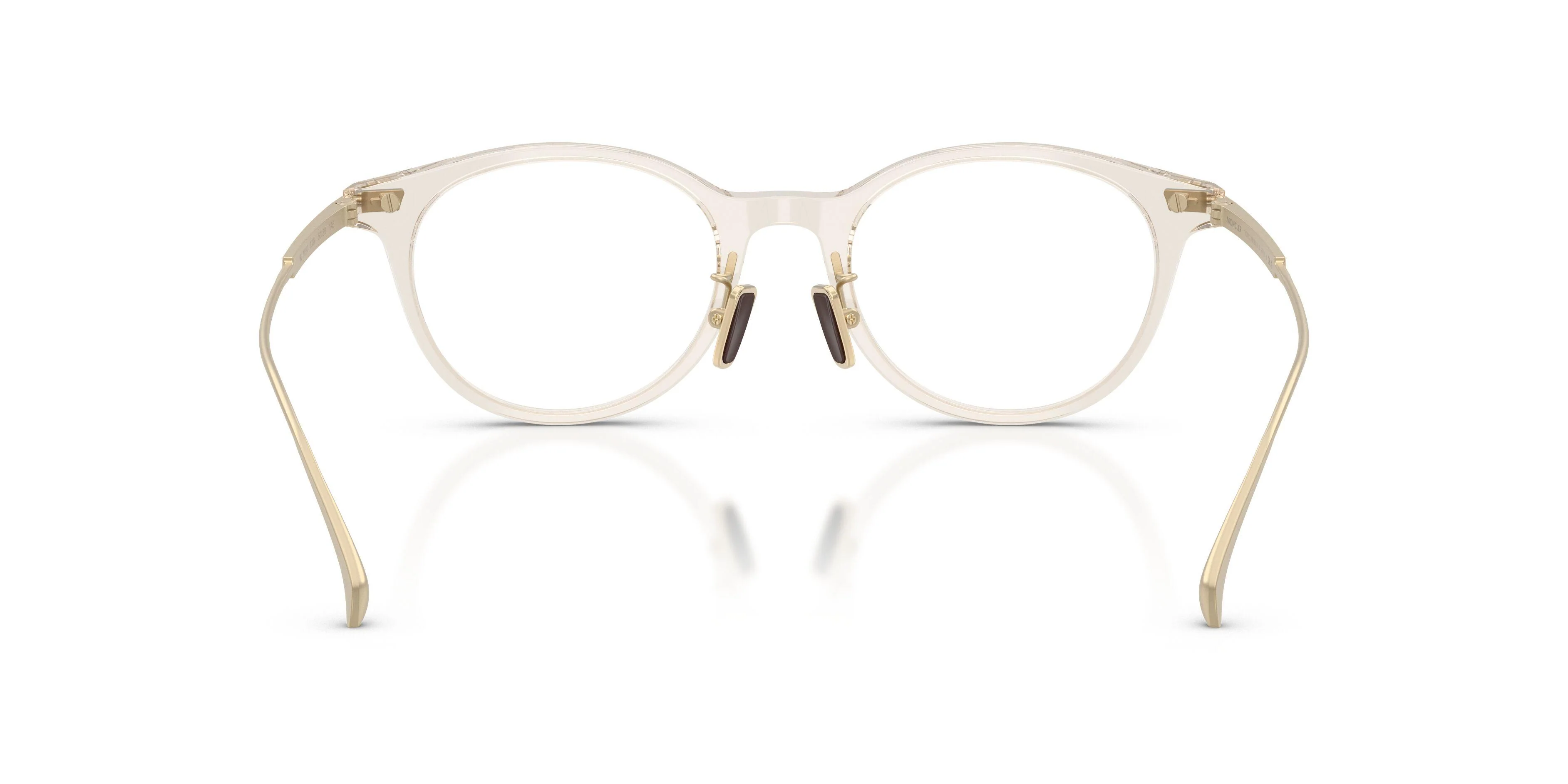 Moncler 2022D Eyeglasses - Image 22