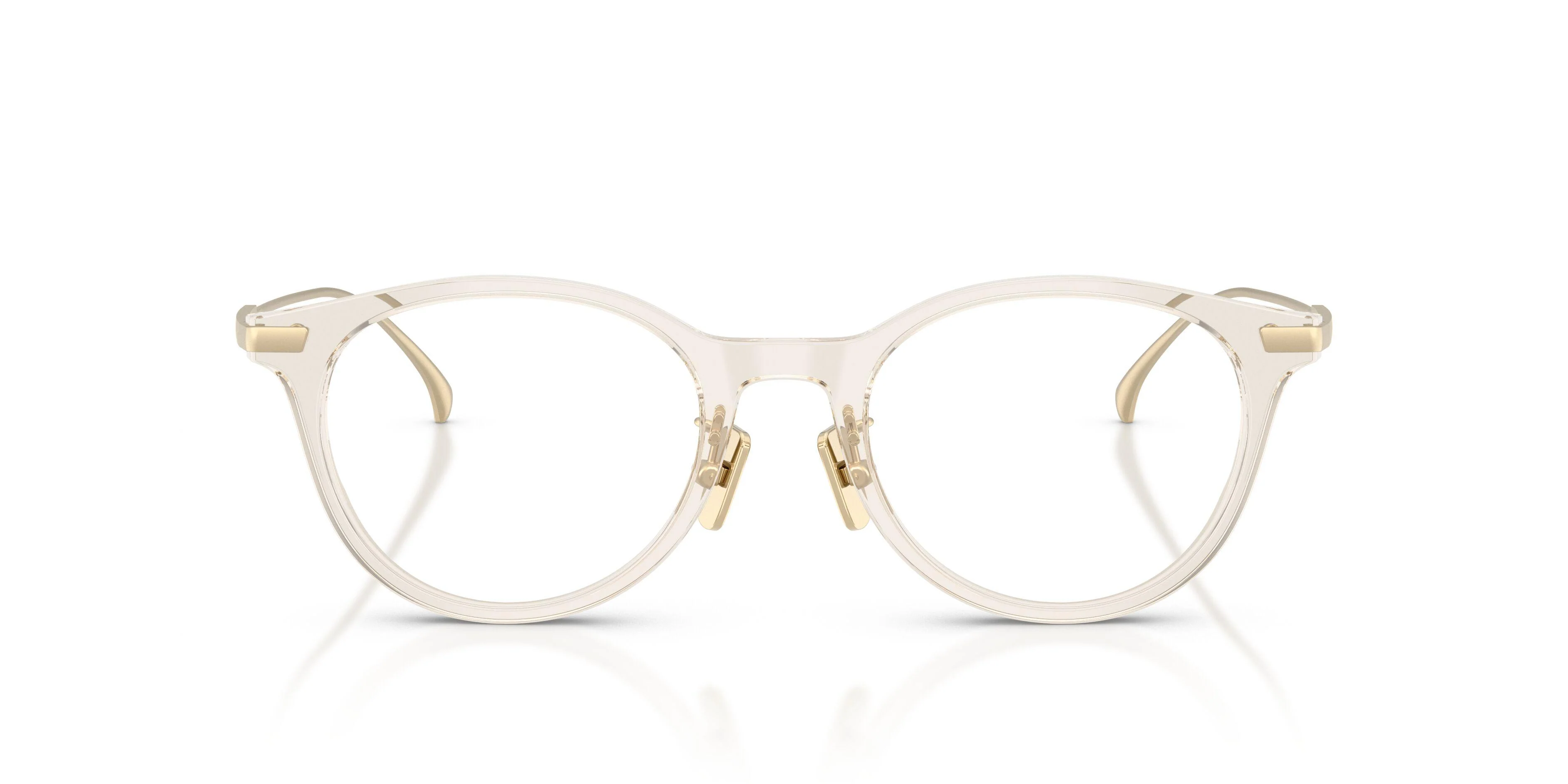 Moncler 2022D Eyeglasses - Image 23