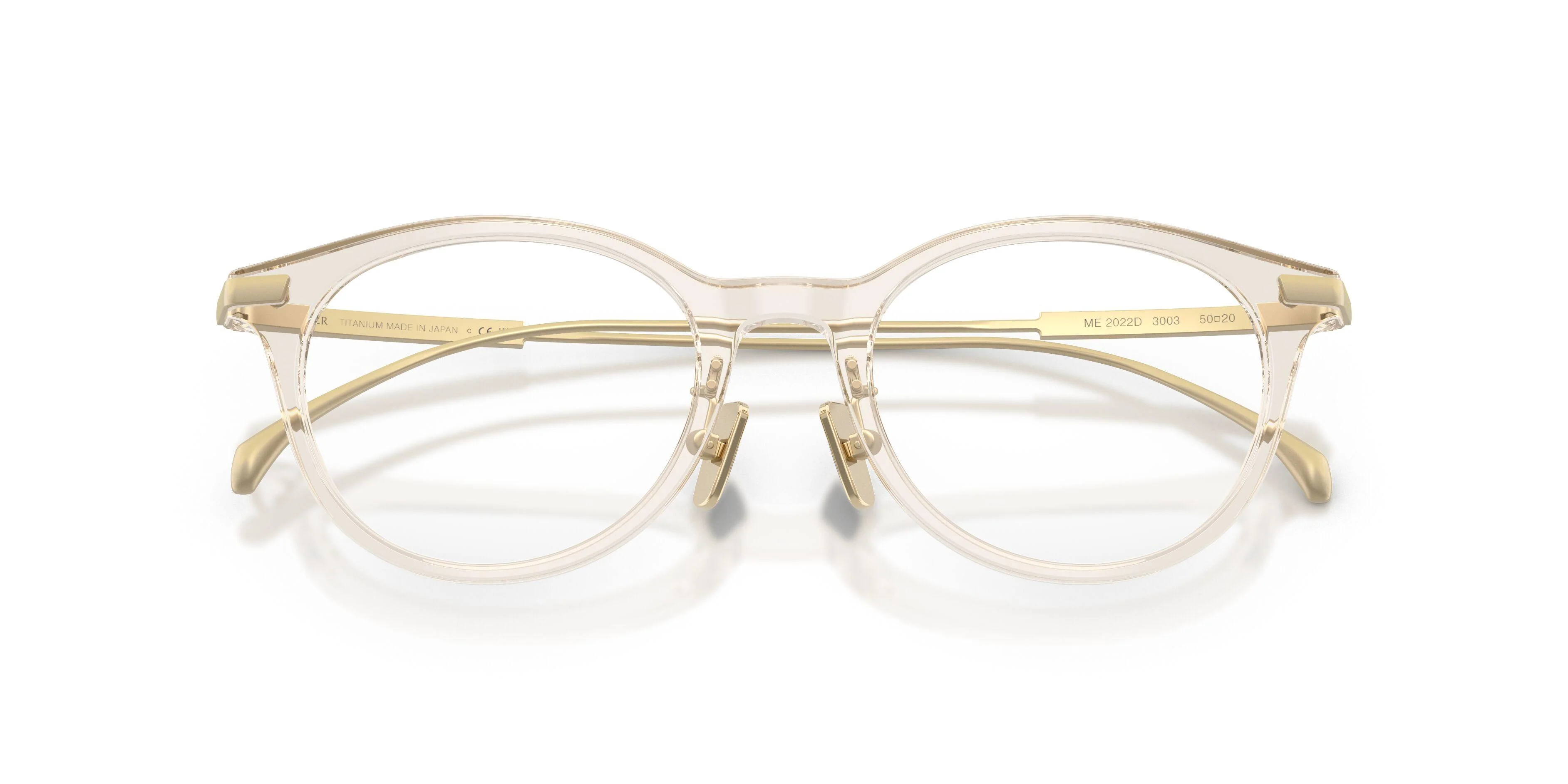 Moncler 2022D Eyeglasses - Image 24