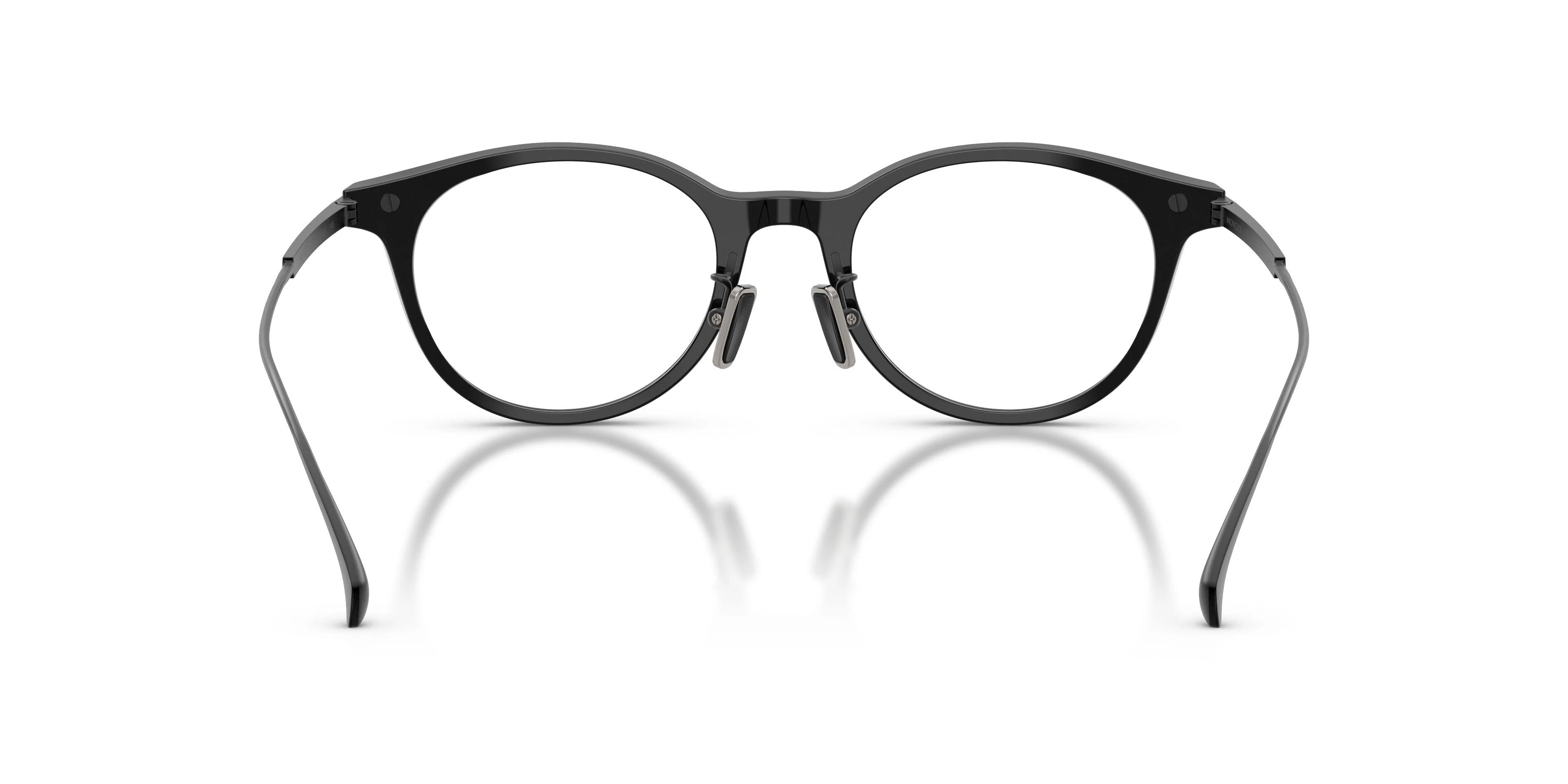 Moncler 2022D Eyeglasses - Image 7
