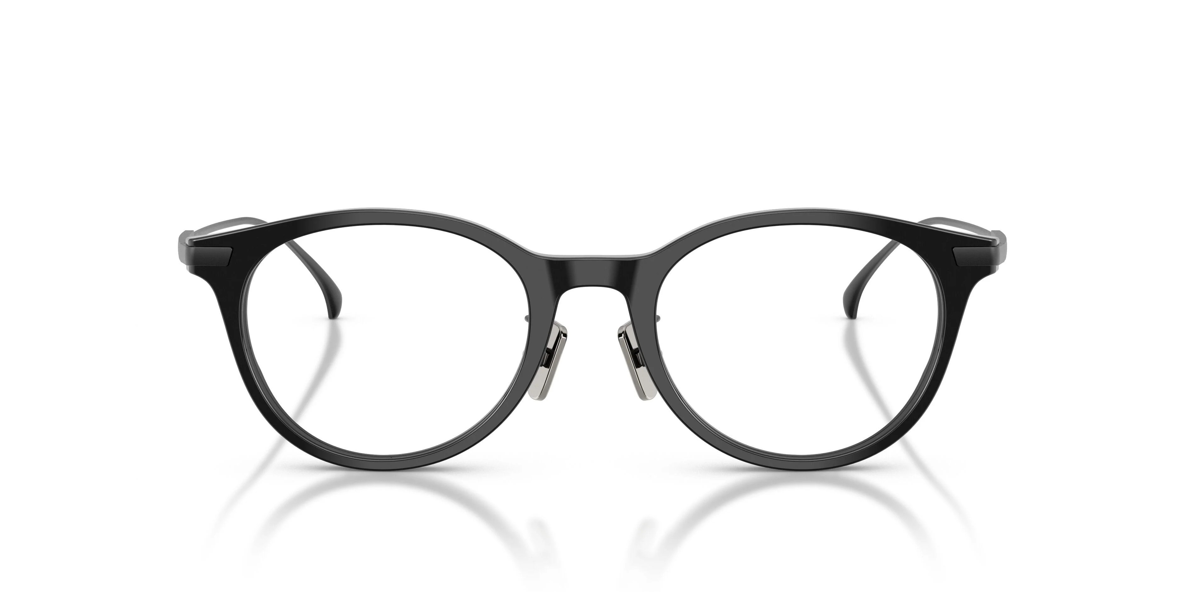 Moncler 2022D Eyeglasses - Image 8
