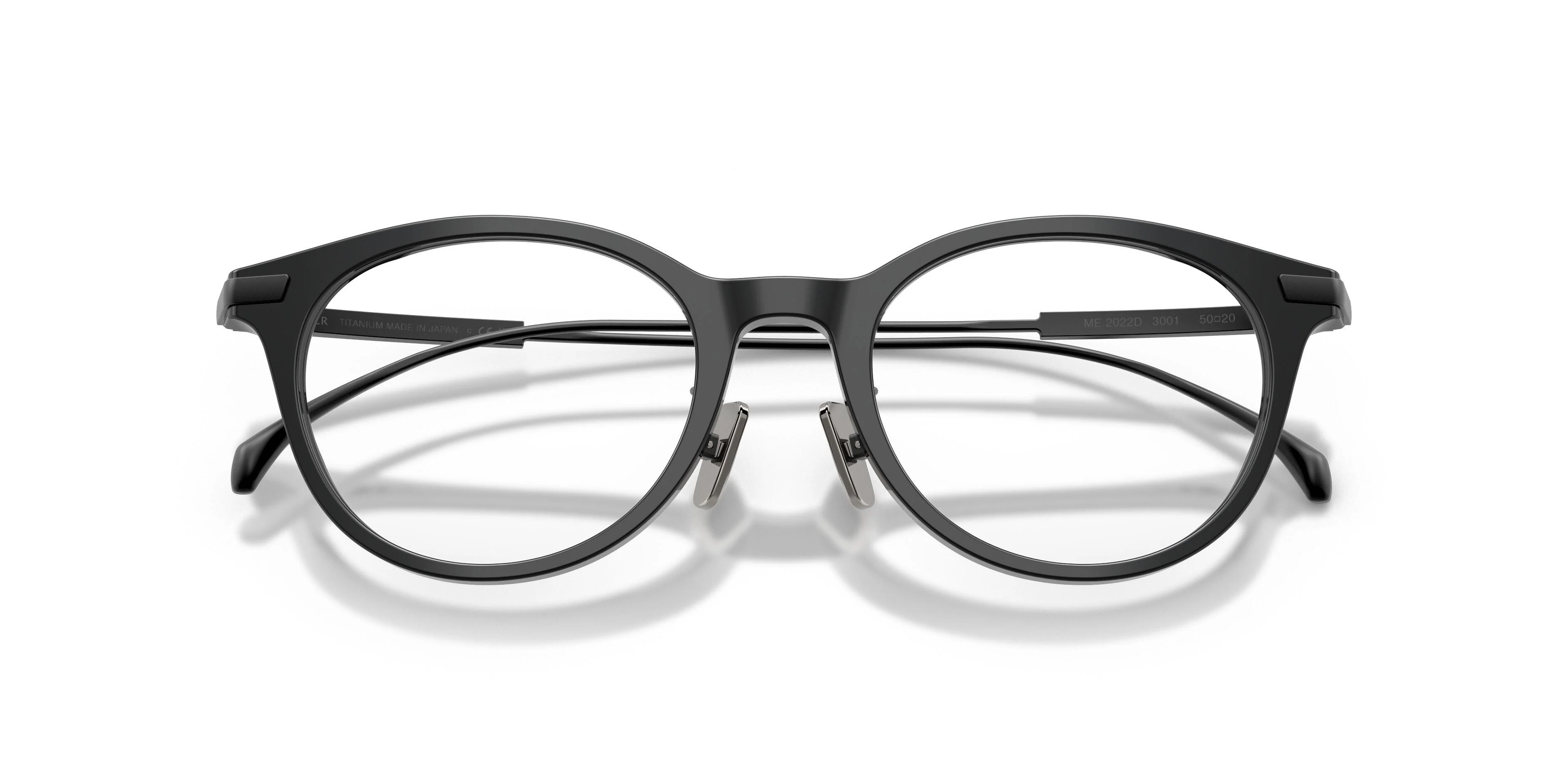 Moncler 2022D Eyeglasses - Image 9