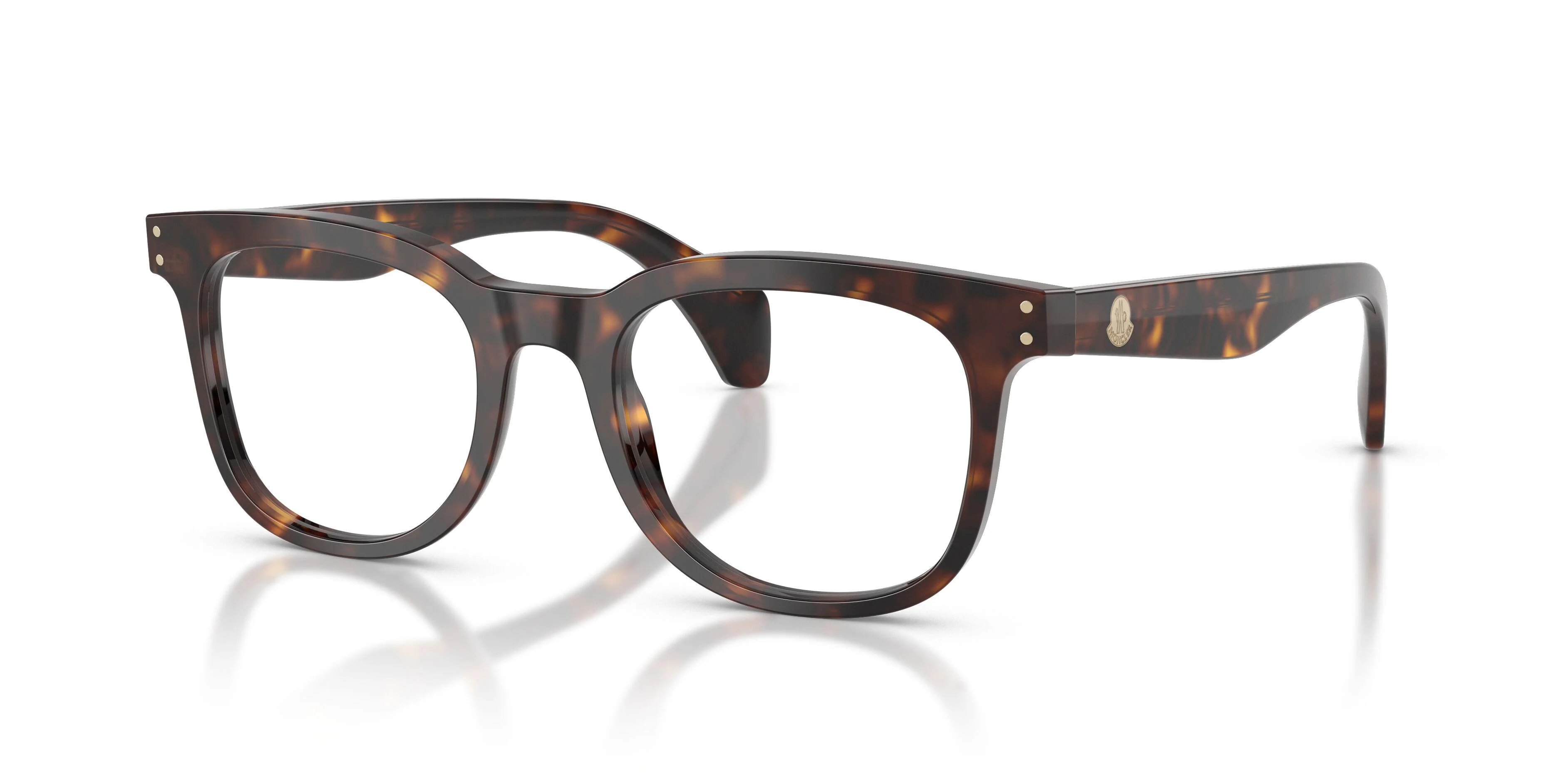 Moncler 2023 Eyeglasses - Image 10