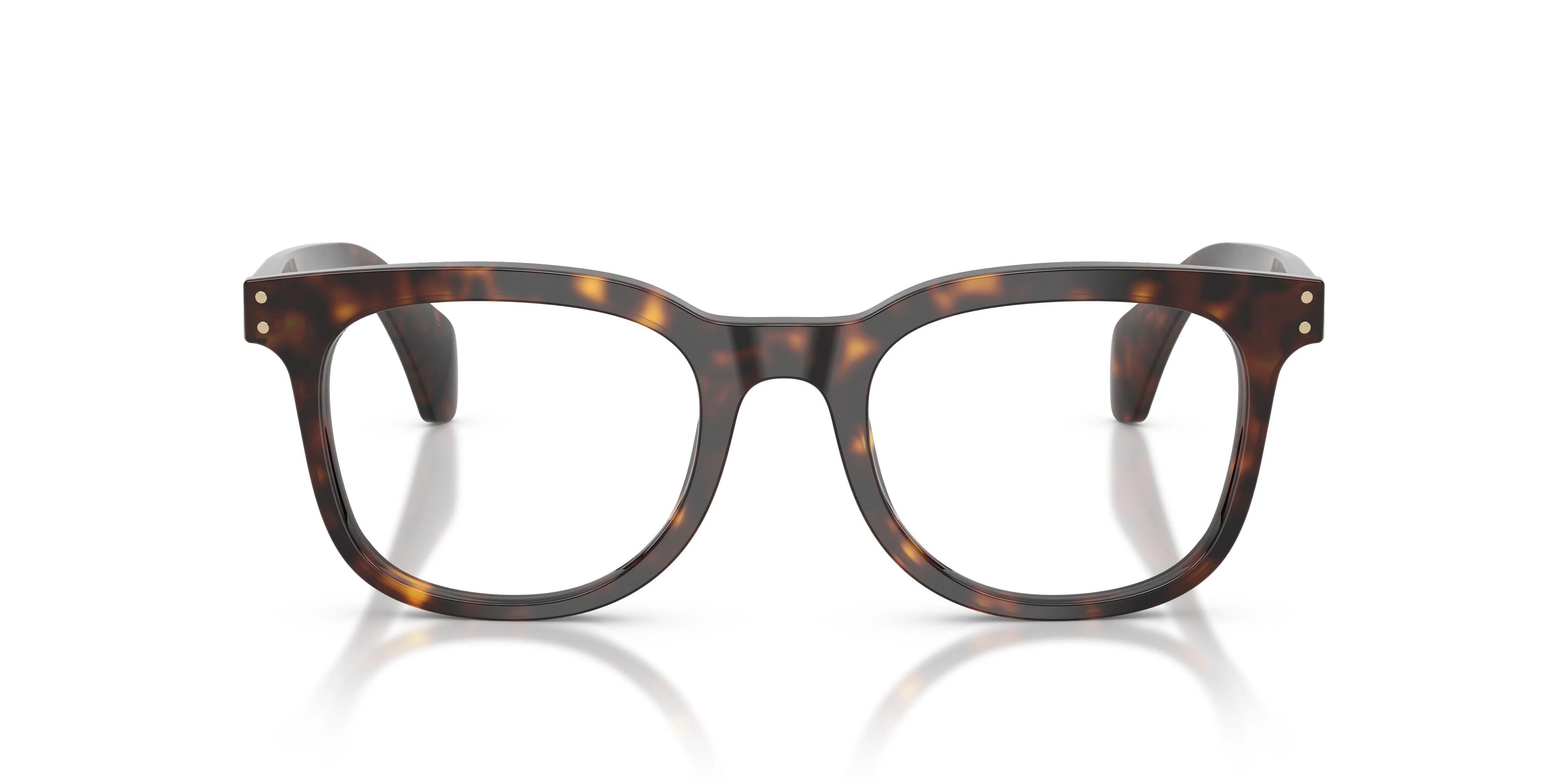 Moncler 2023 Eyeglasses - Image 13
