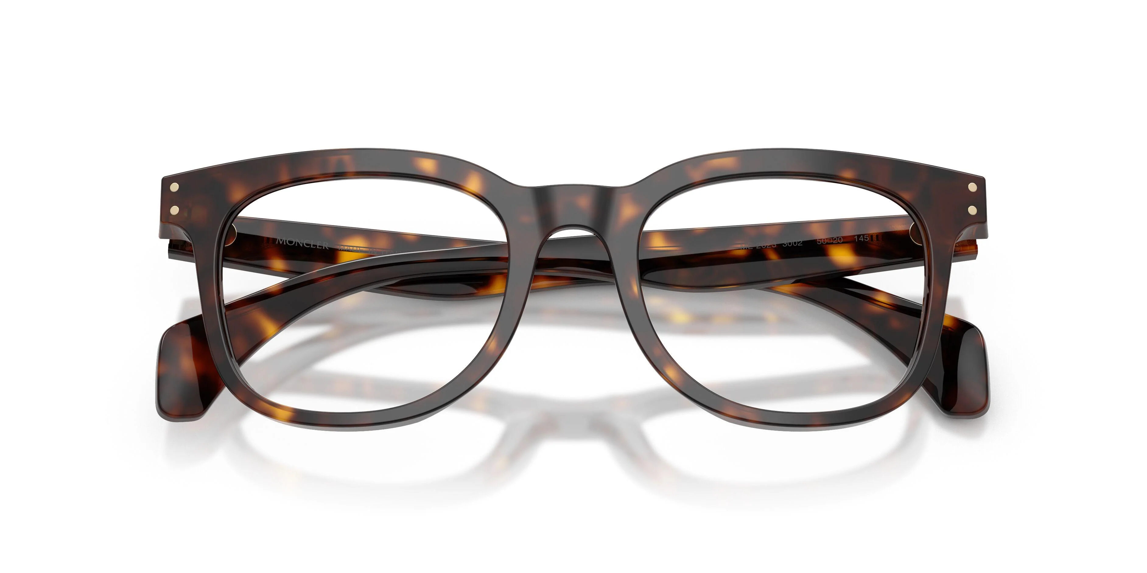 Moncler 2023 Eyeglasses - Image 14