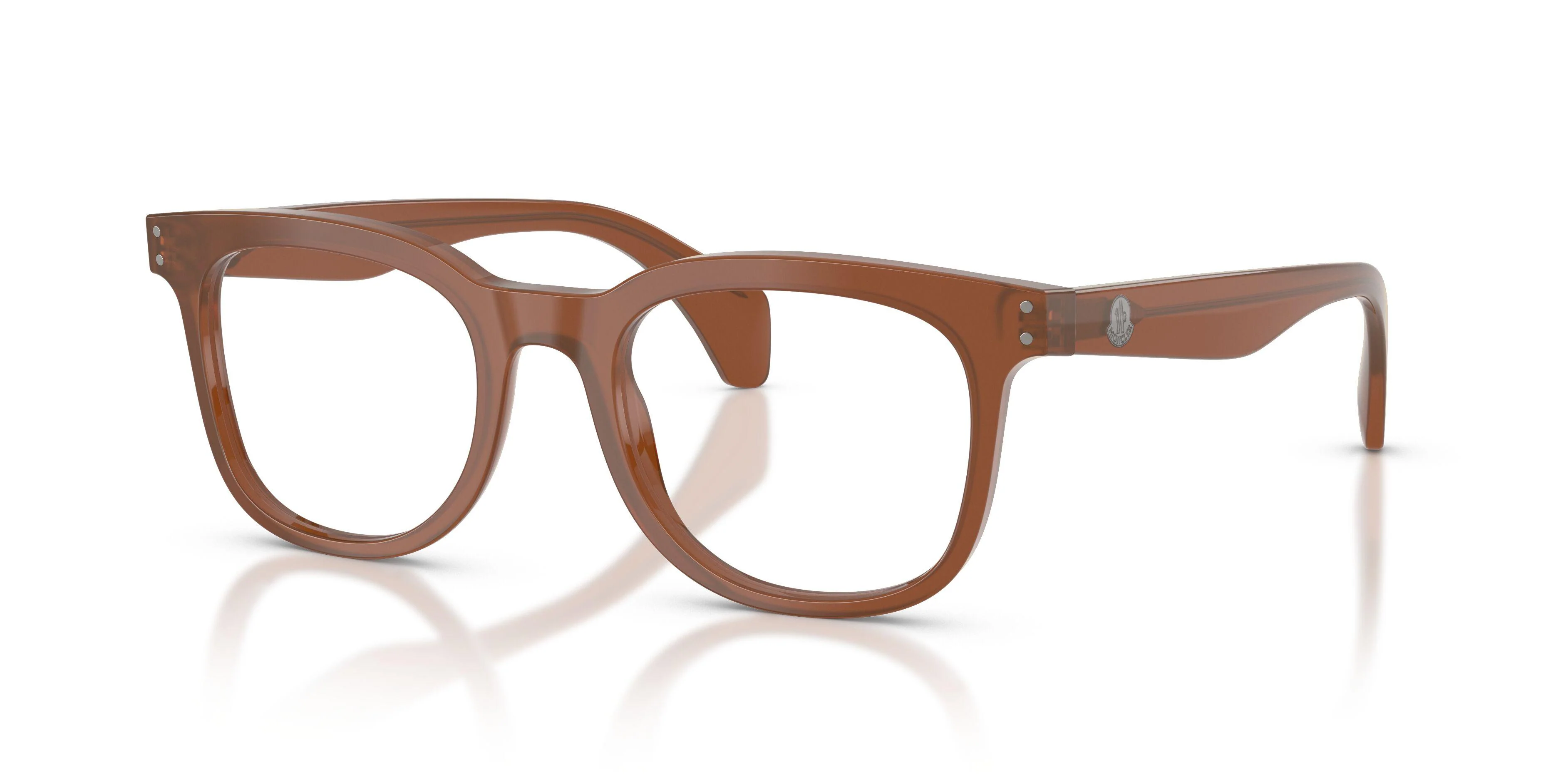 Moncler 2023 Eyeglasses - Image 15