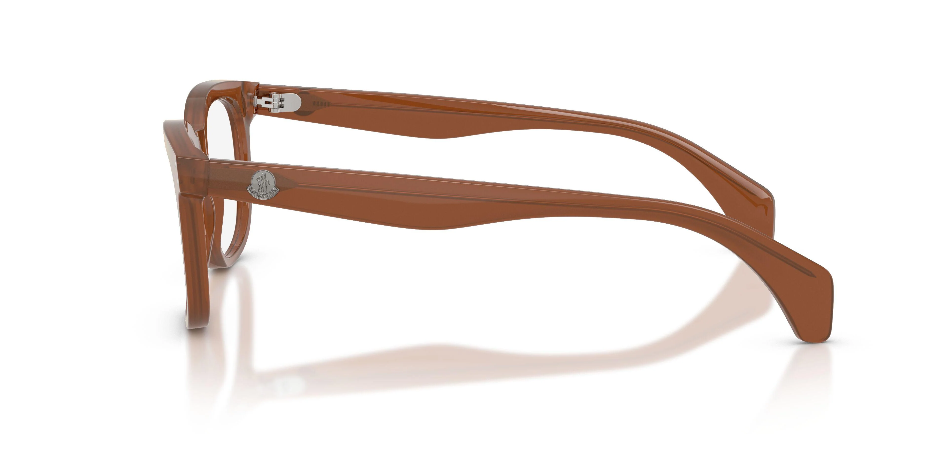 Moncler 2023 Eyeglasses - Image 16