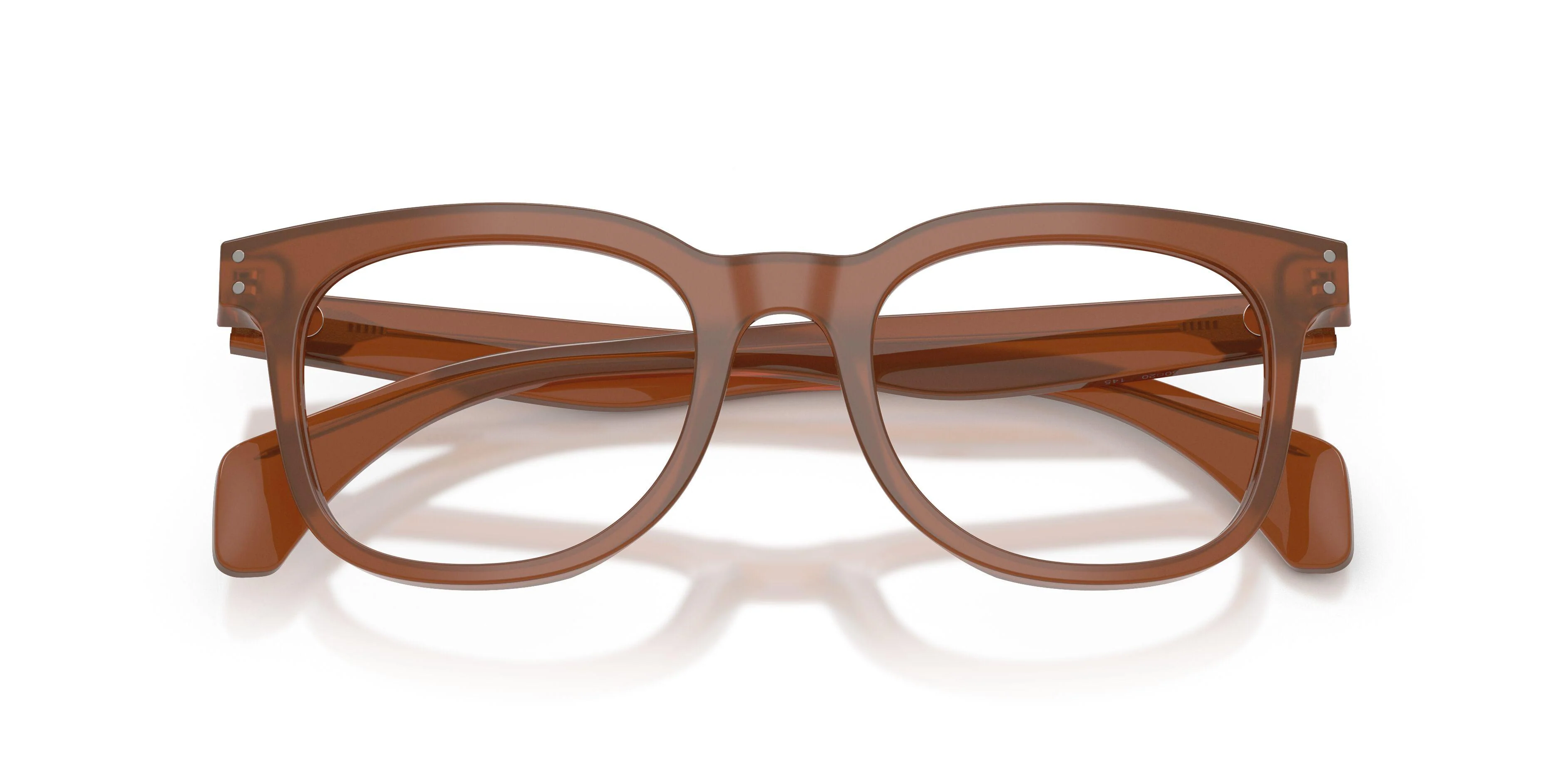 Moncler 2023 Eyeglasses - Image 19