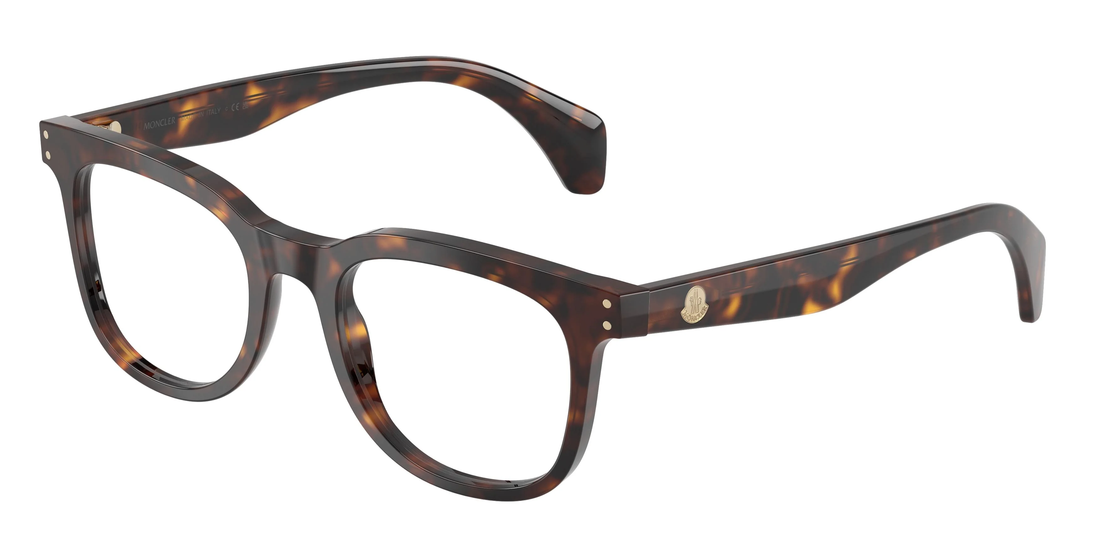Moncler 2023 Eyeglasses - Image 2