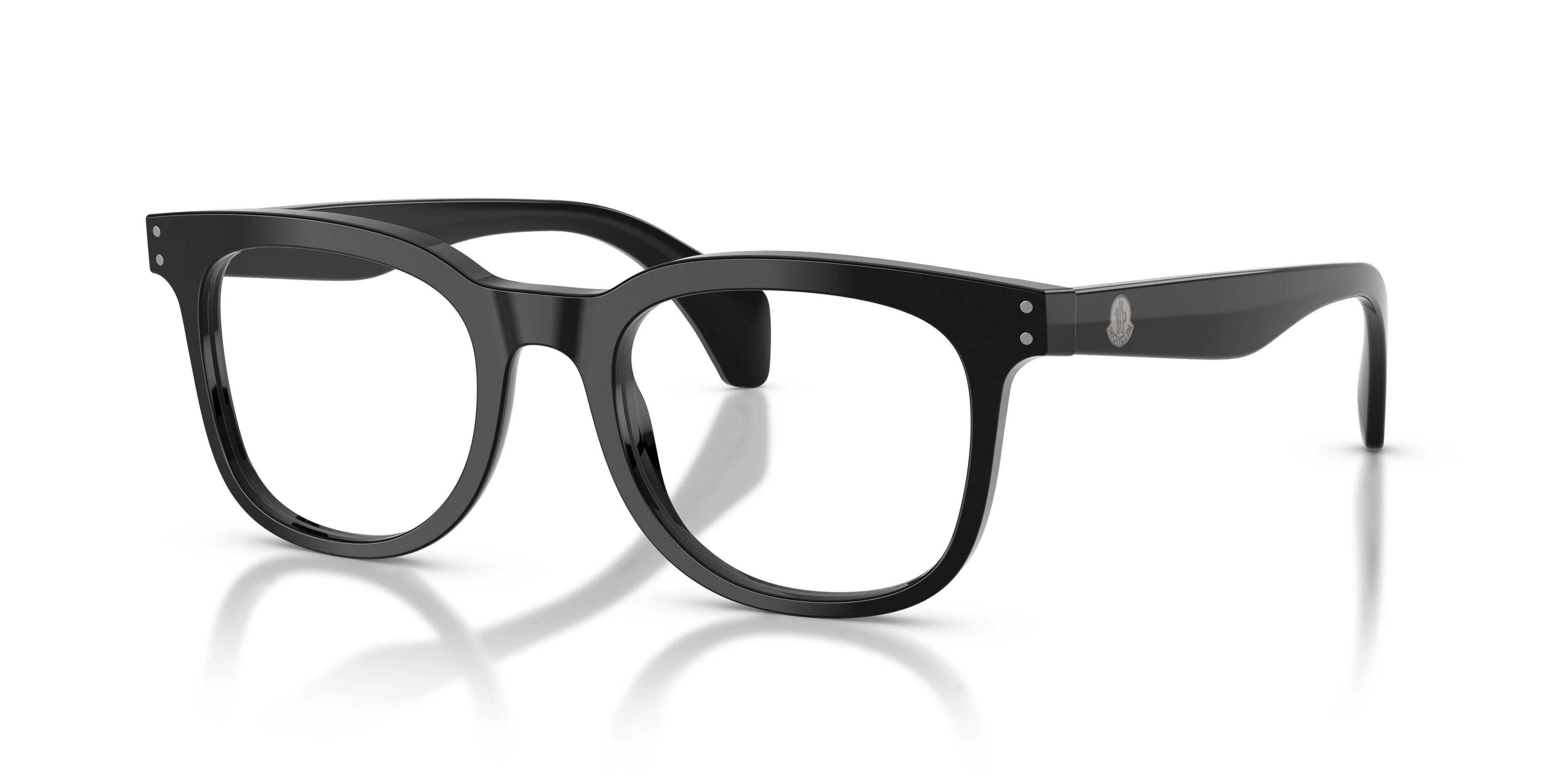 Moncler 2023 Eyeglasses - Image 20