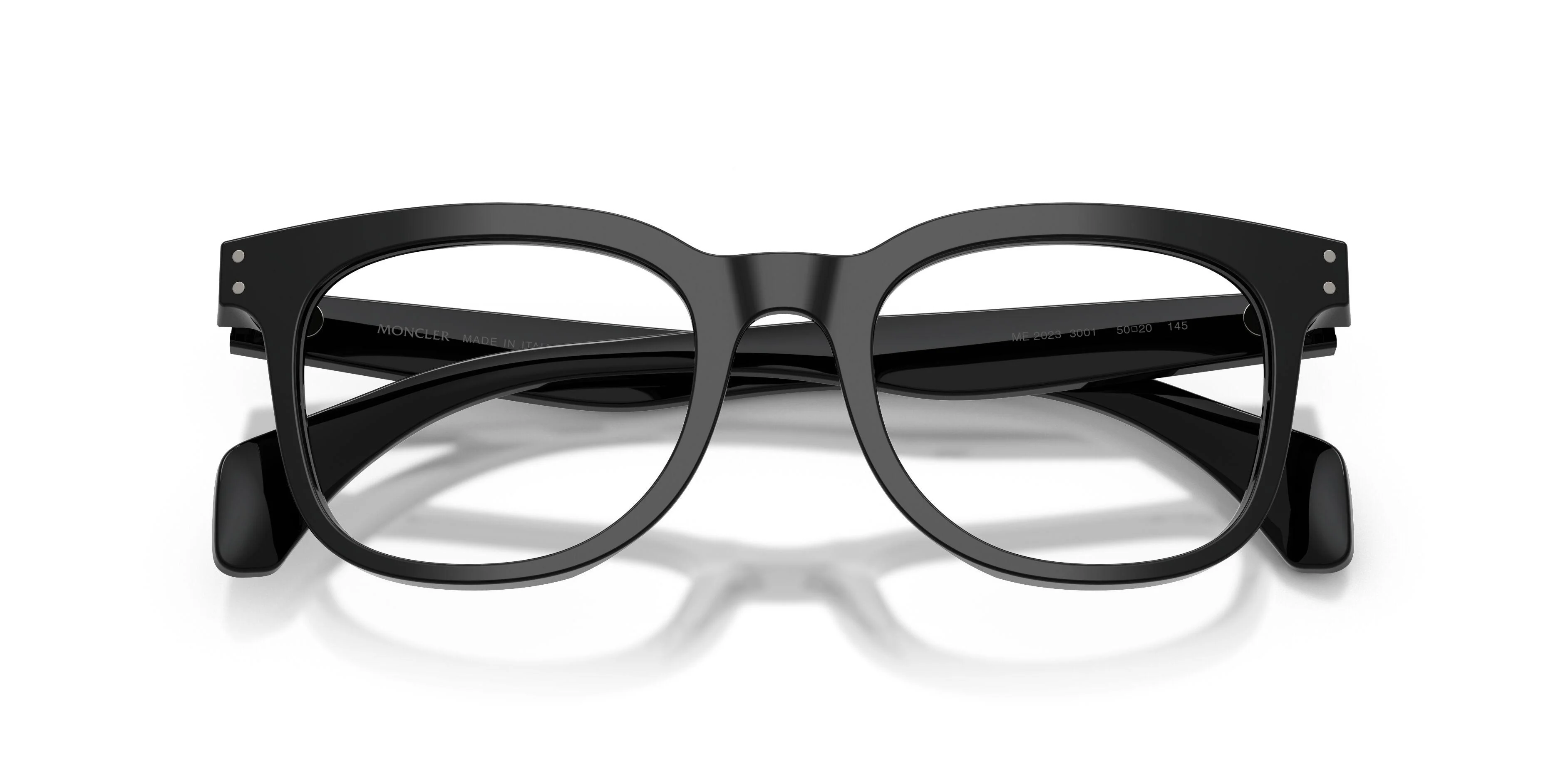 Moncler 2023 Eyeglasses - Image 24