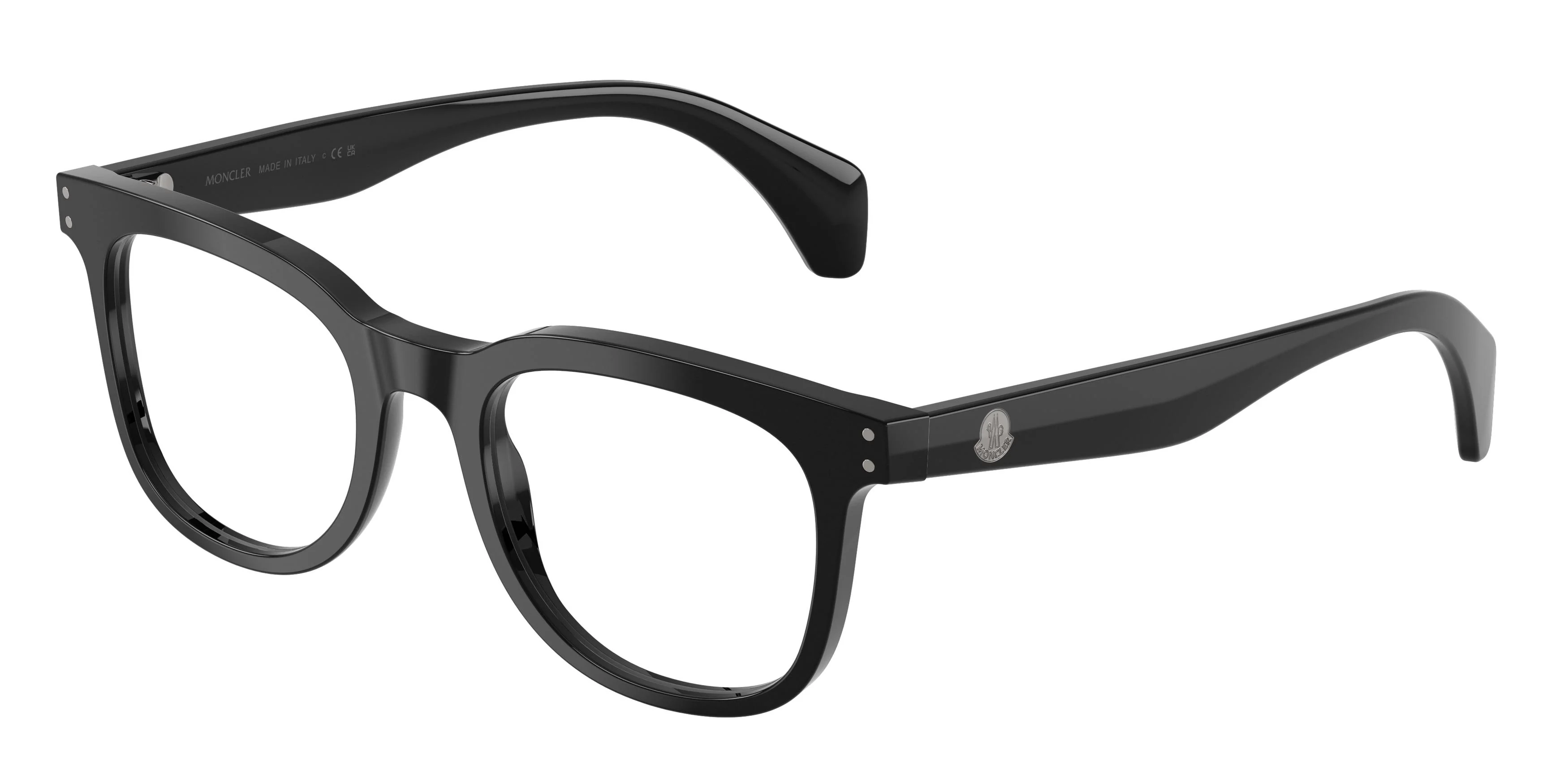 Moncler 2023 Eyeglasses - Image 4