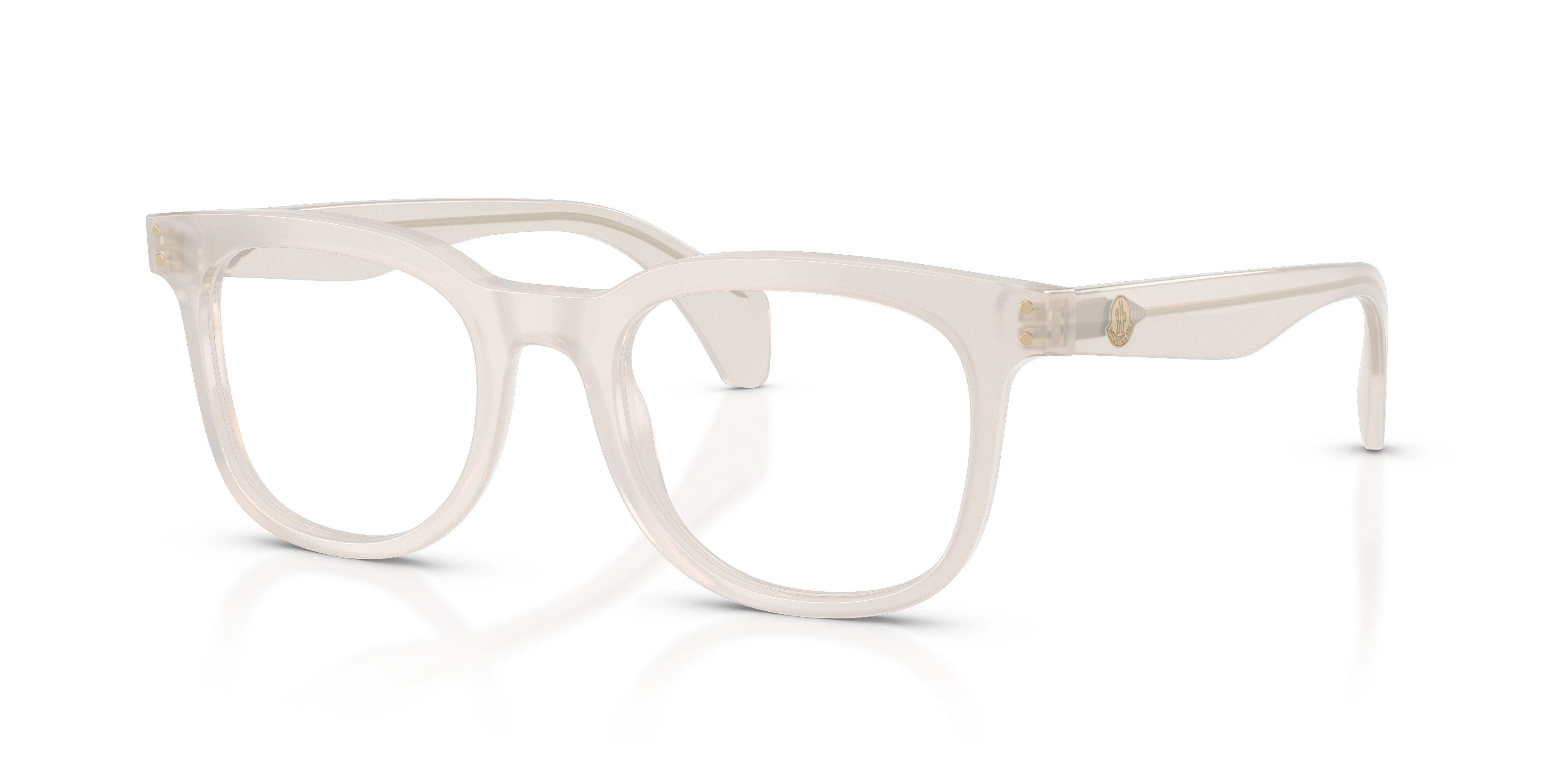 Moncler 2023 Eyeglasses - Image 5