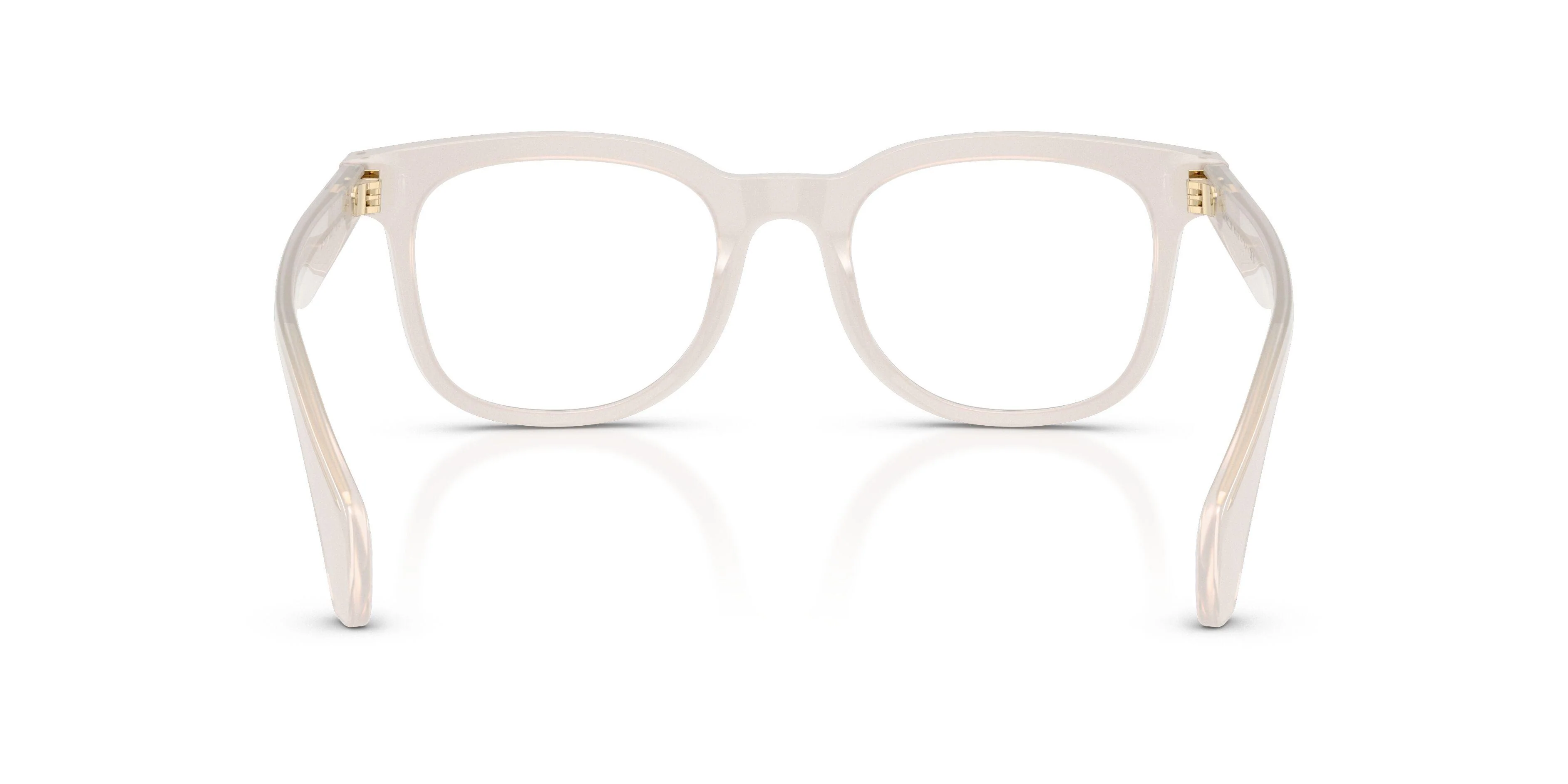 Moncler 2023 Eyeglasses - Image 7