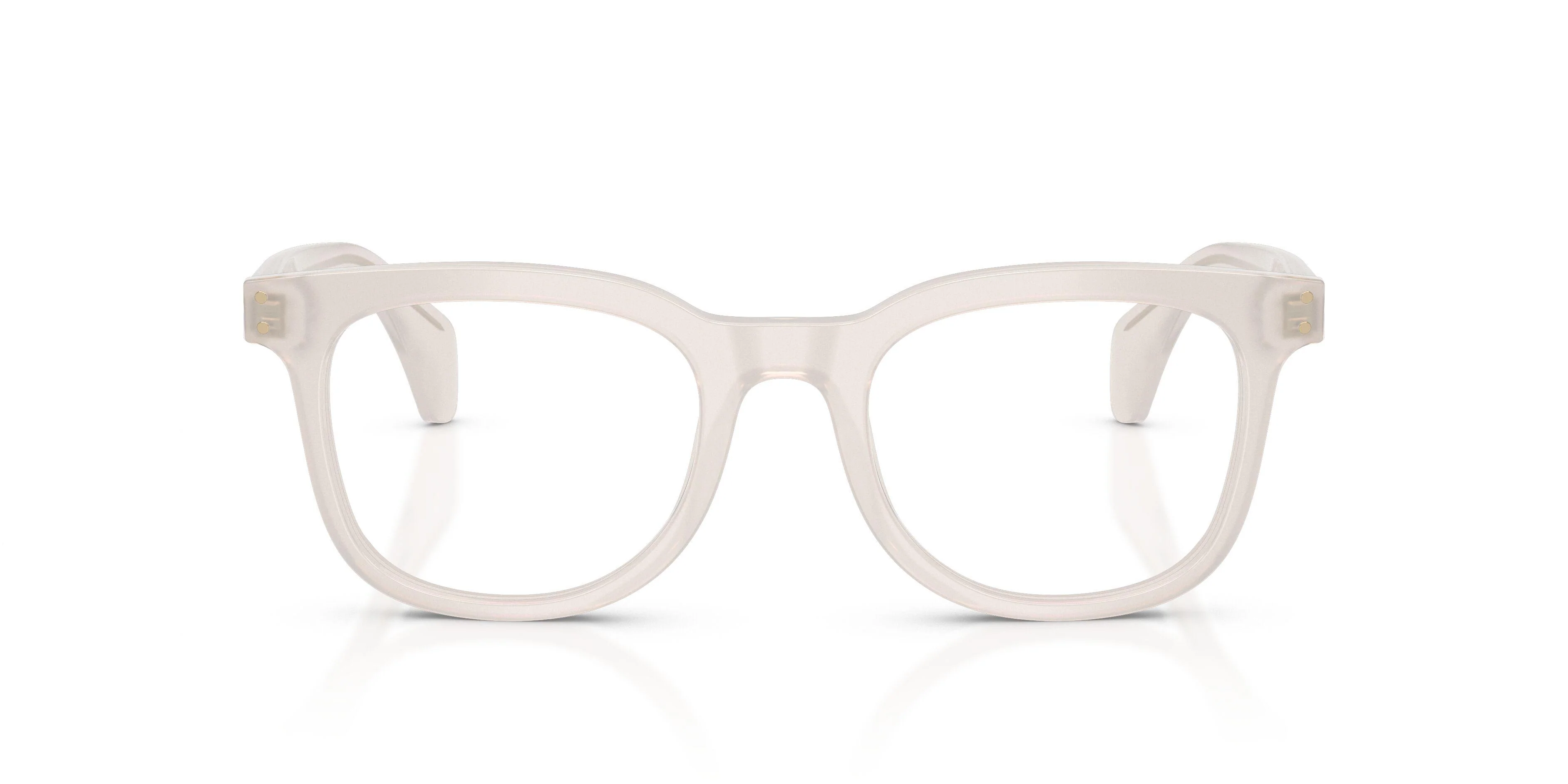 Moncler 2023 Eyeglasses - Image 8