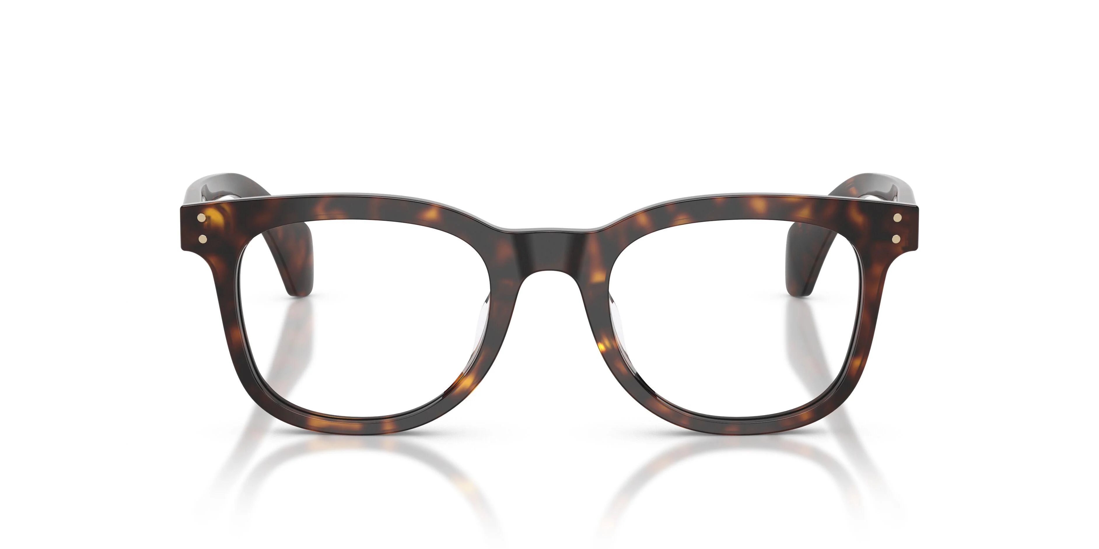 Moncler 2023F Eyeglasses - Image 12